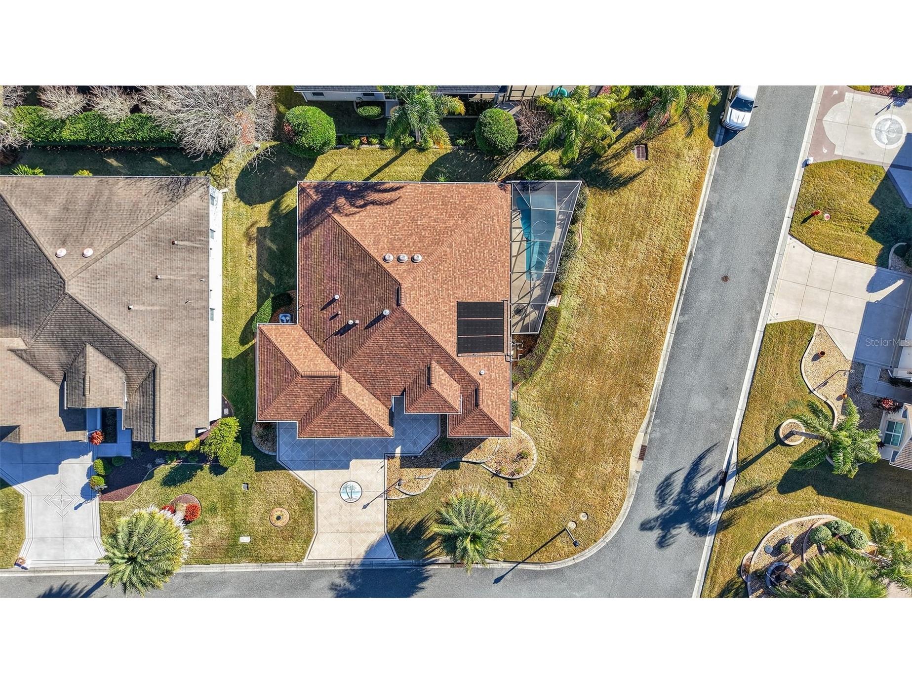 2725 Halsey Terrace The Villages FL 32162 G5107085 image3