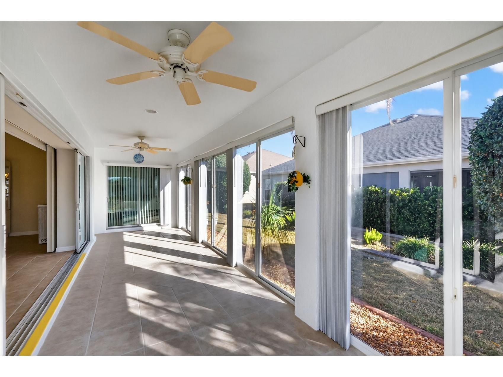 2725 Halsey Terrace The Villages FL 32162 G5107085 image31