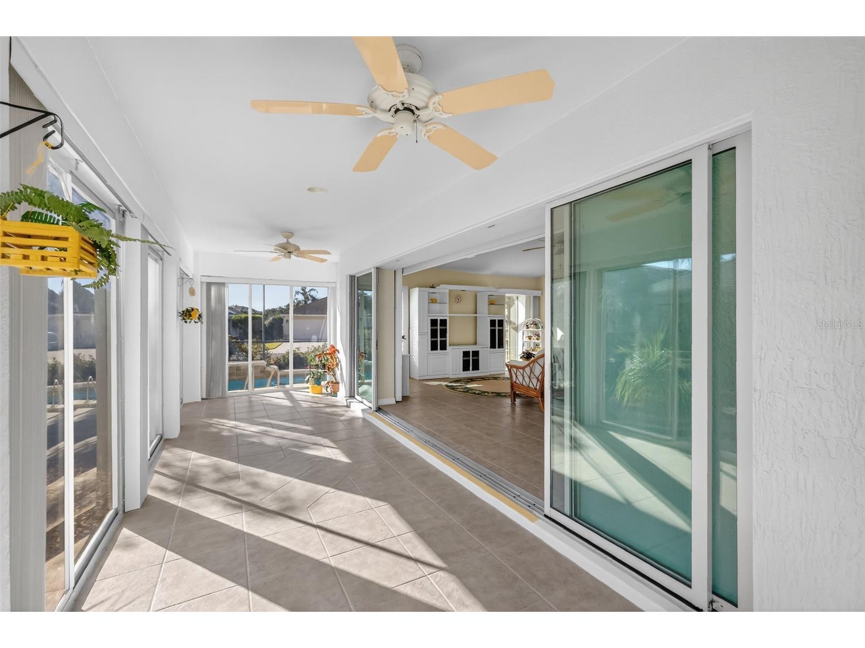 2725 Halsey Terrace The Villages FL 32162 G5107085 image32