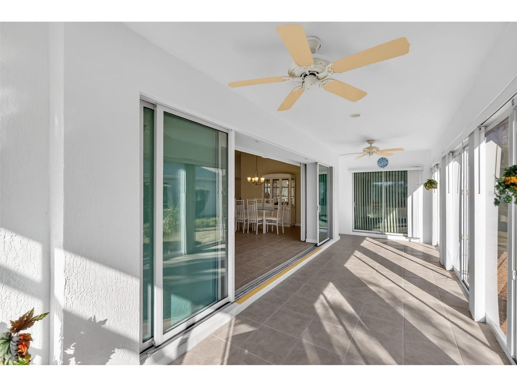 2725 Halsey Terrace The Villages FL 32162 G5107085 image33