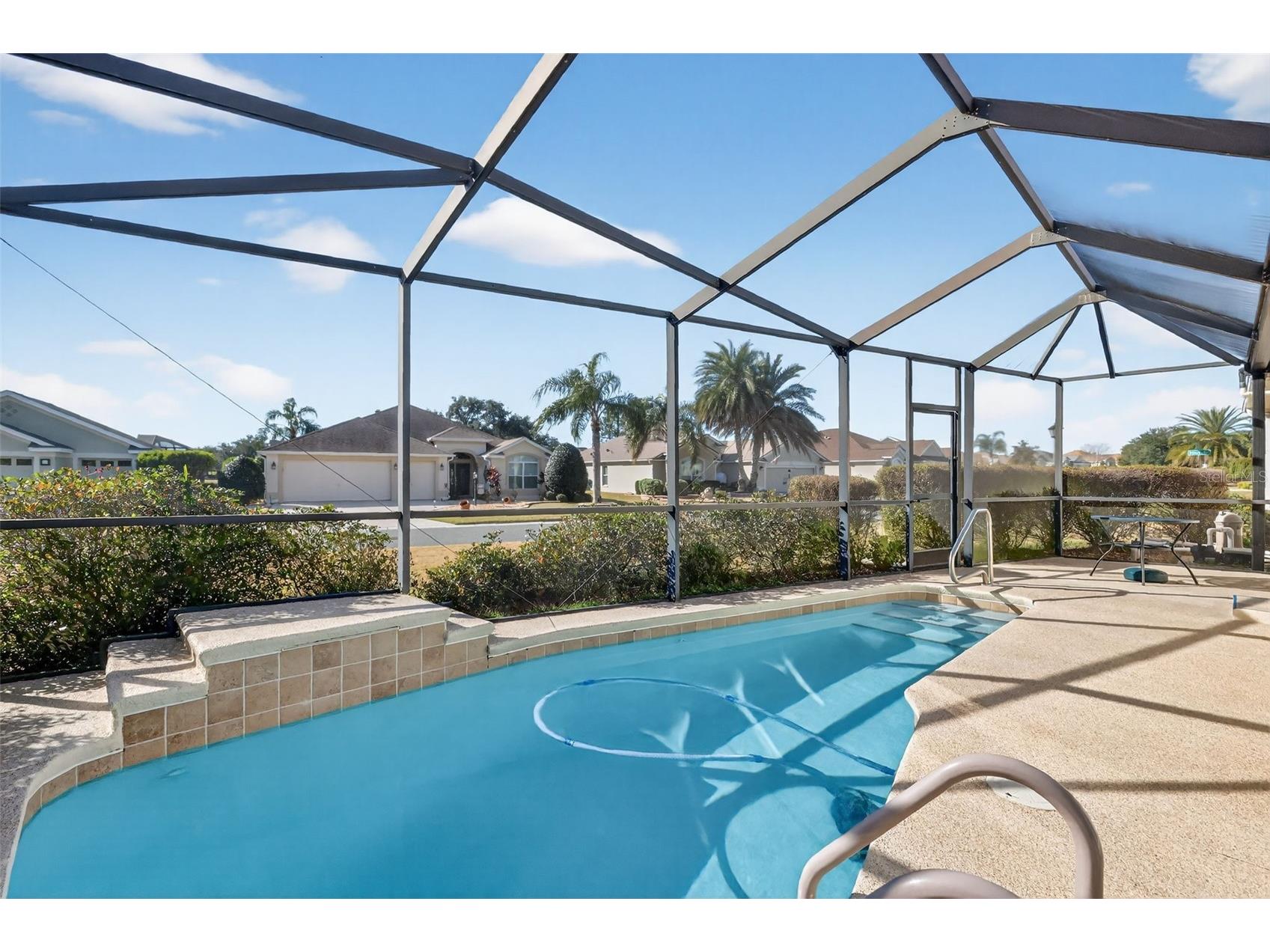 2725 Halsey Terrace The Villages FL 32162 G5107085 image34