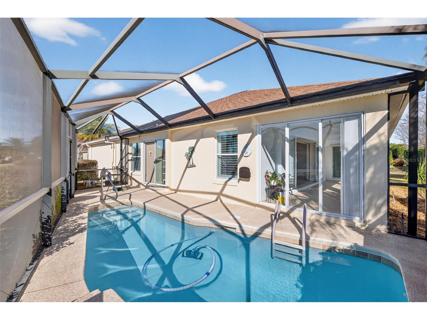 2725 Halsey Terrace The Villages FL 32162 G5107085 image35