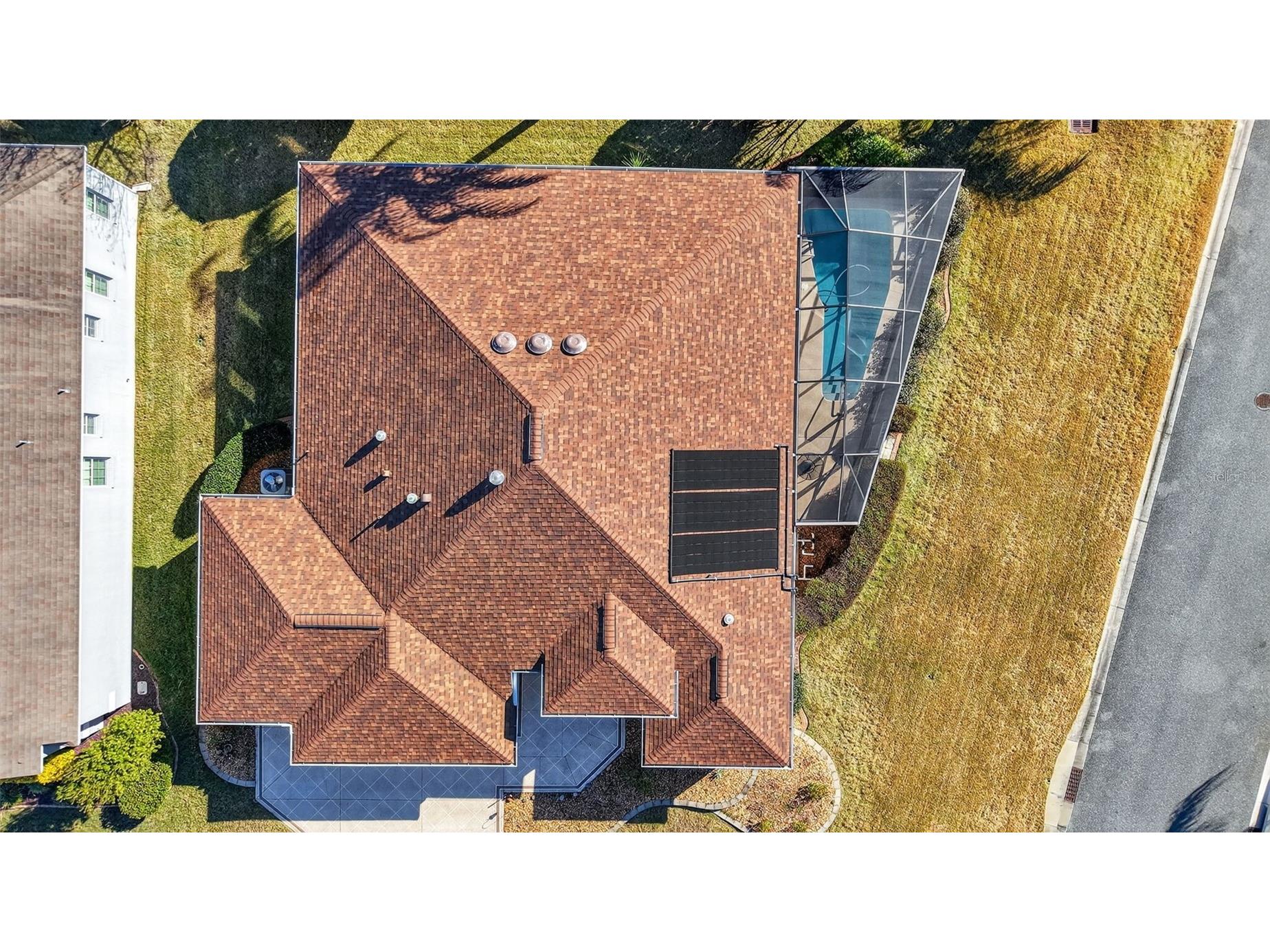 2725 Halsey Terrace The Villages FL 32162 G5107085 image36