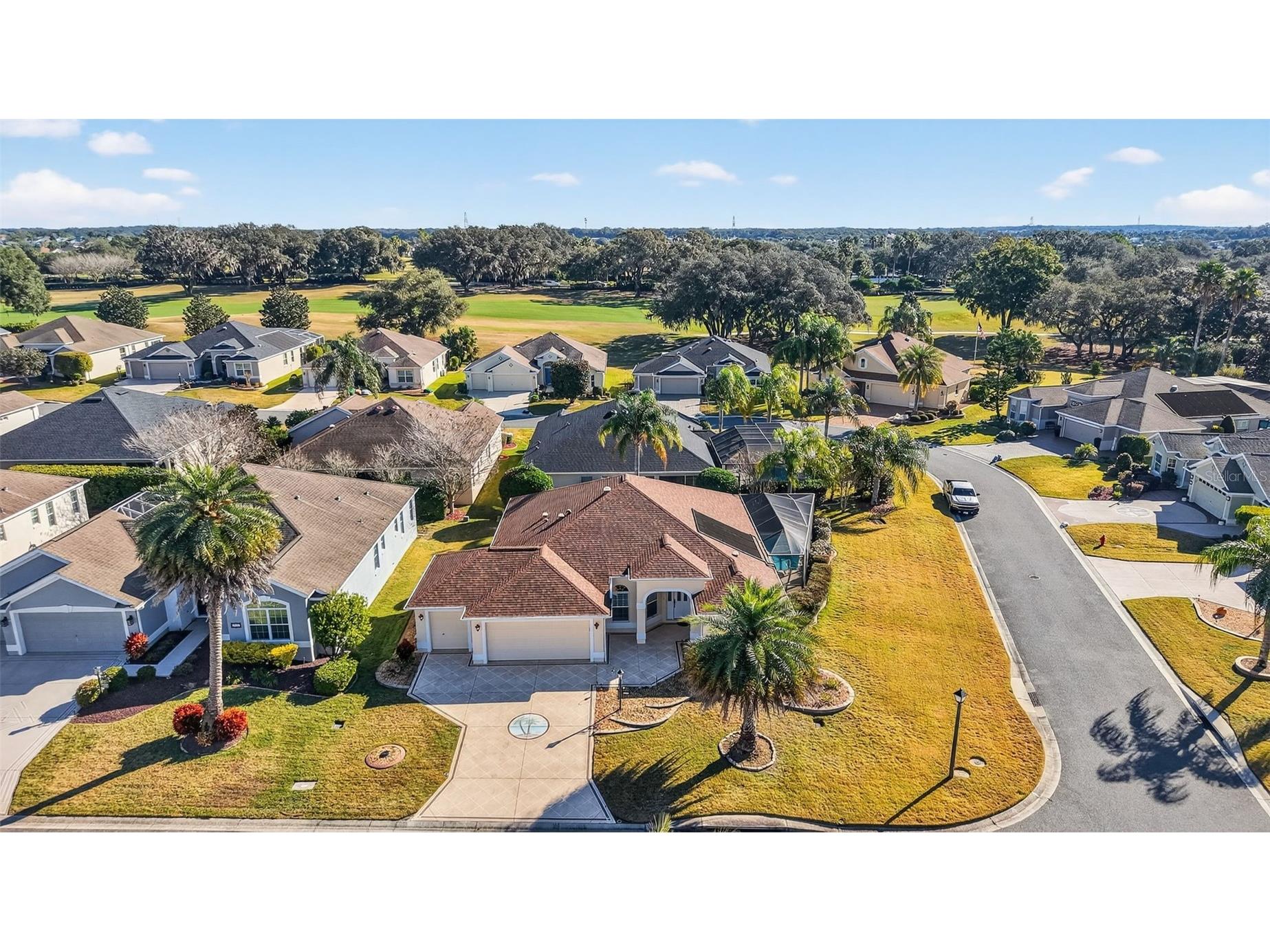 2725 Halsey Terrace The Villages FL 32162 G5107085 image37