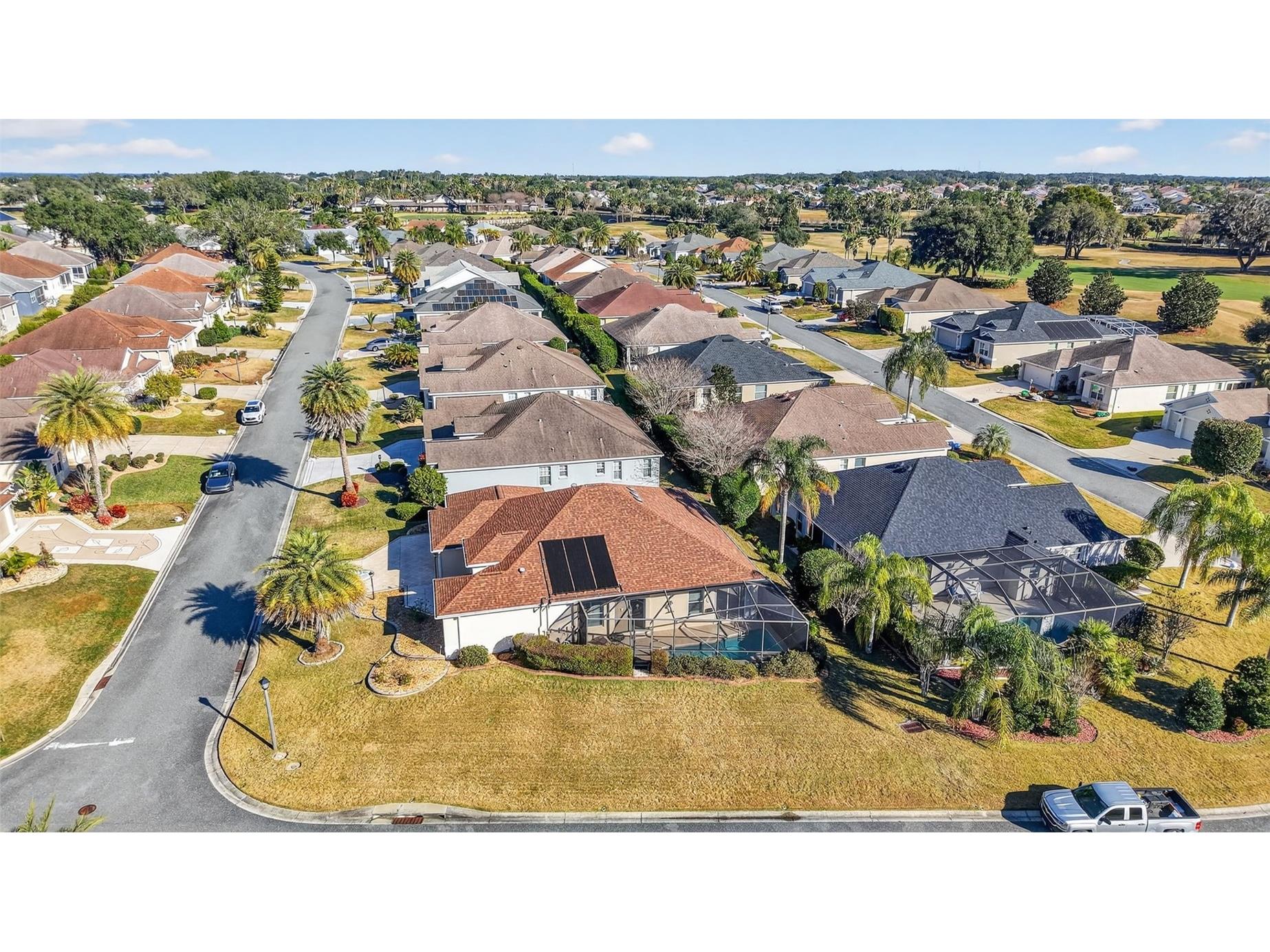 2725 Halsey Terrace The Villages FL 32162 G5107085 image39