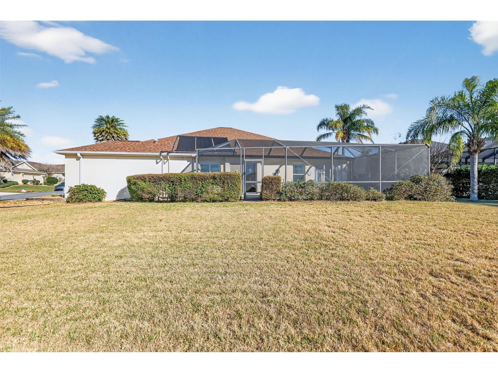 2725 Halsey Terrace The Villages FL 32162 G5107085 image40