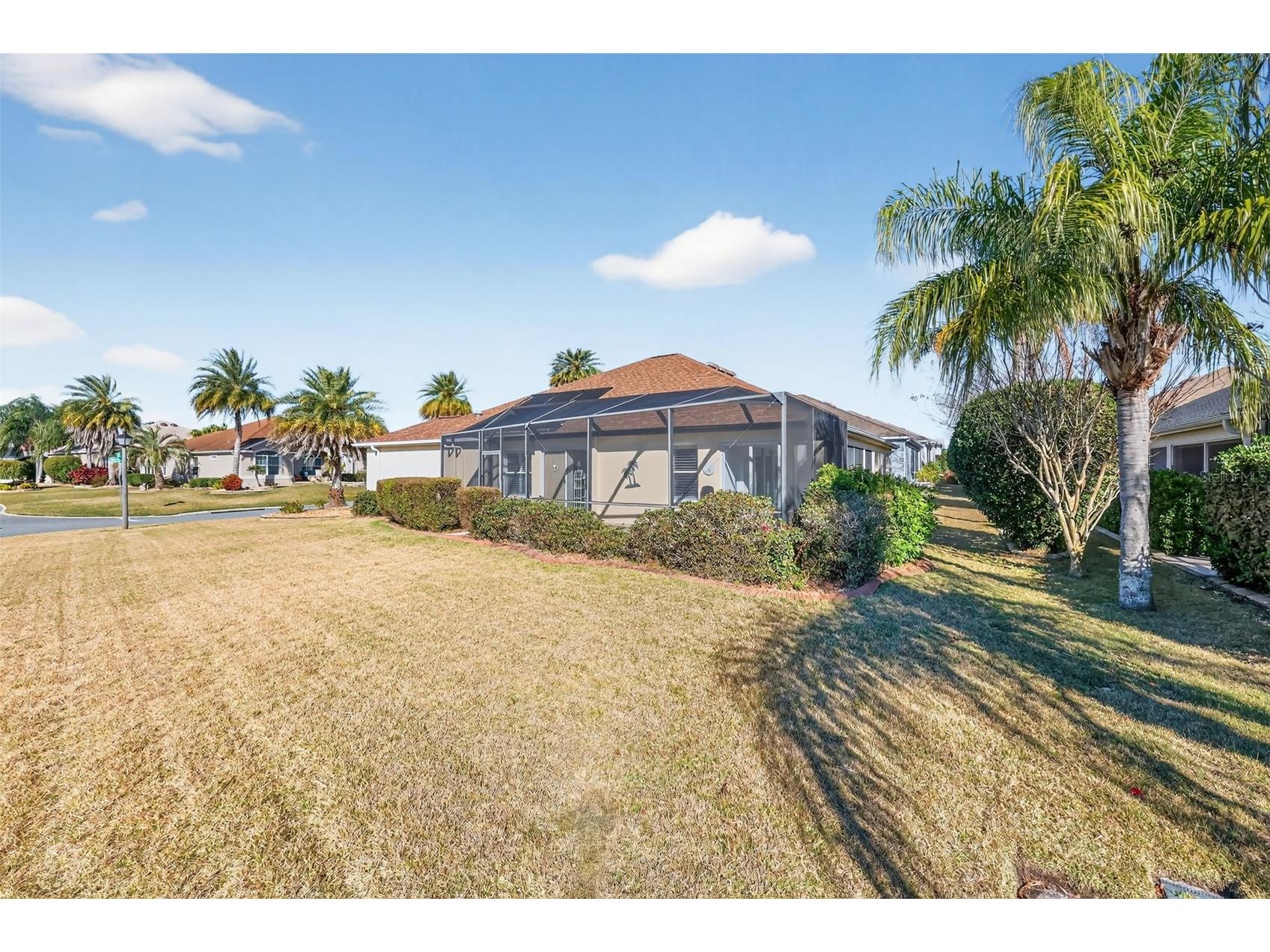 2725 Halsey Terrace The Villages FL 32162 G5107085 image41