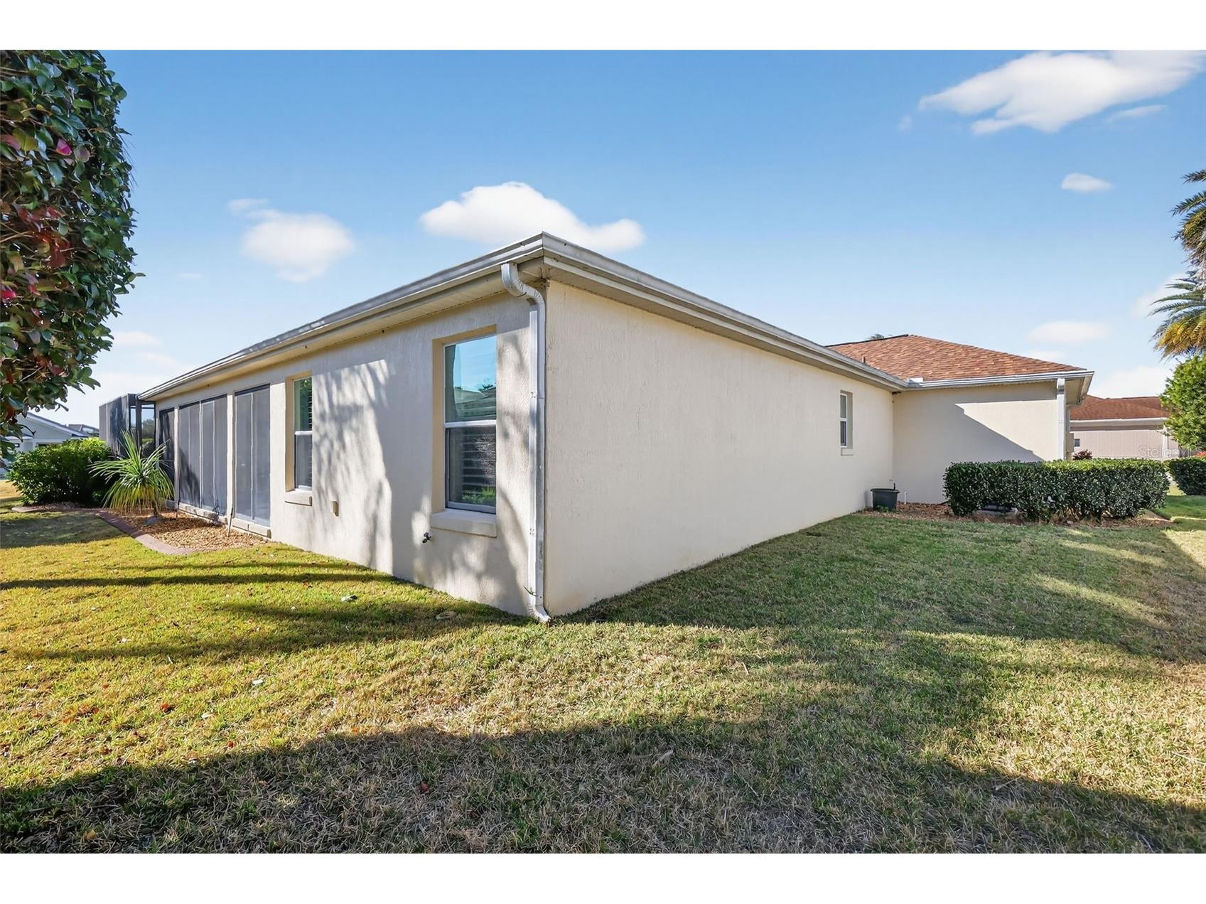 2725 Halsey Terrace The Villages FL 32162 G5107085 image42