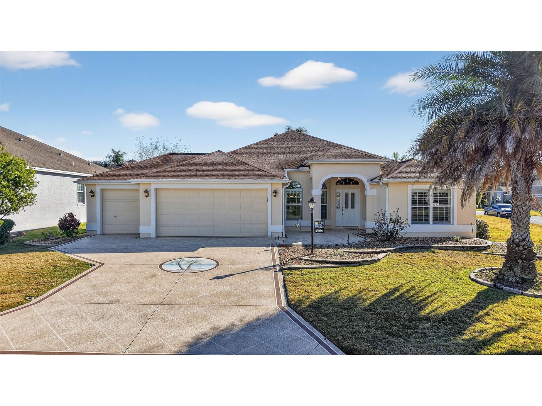 2725 Halsey Terrace The Villages FL 32162 G5107085 image43