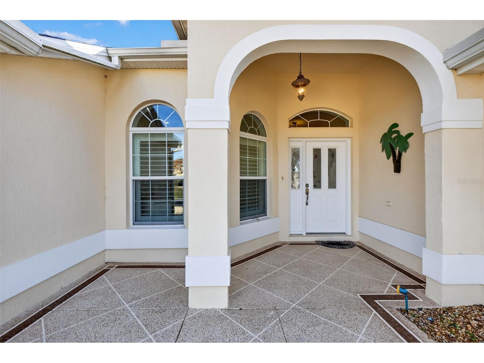 2725 Halsey Terrace The Villages FL 32162 G5107085 image5