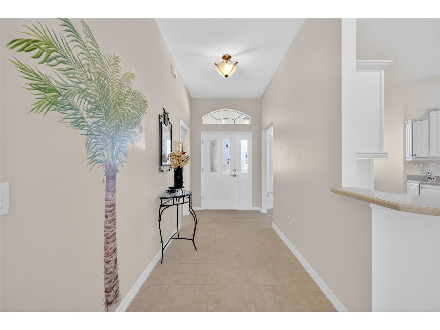 2725 Halsey Terrace The Villages FL 32162 G5107085 image6