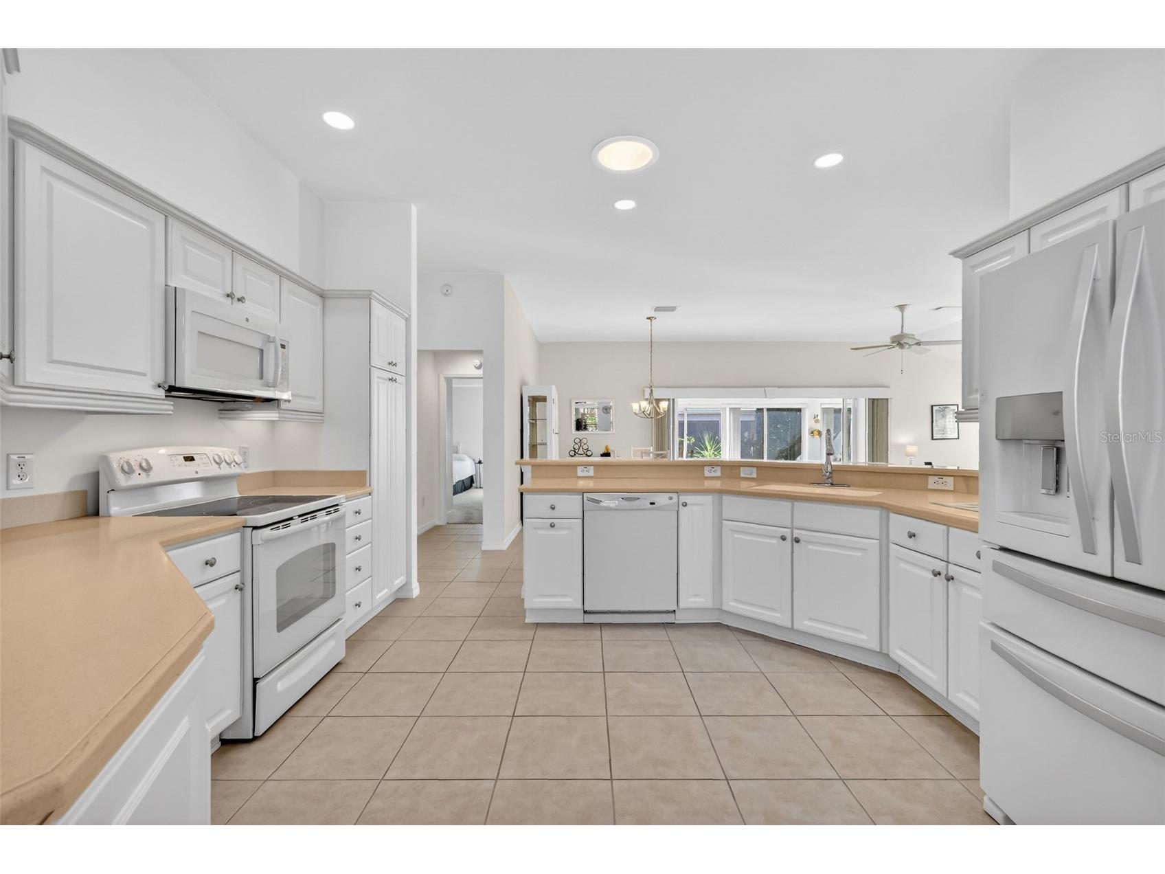 2725 Halsey Terrace The Villages FL 32162 G5107085 image7