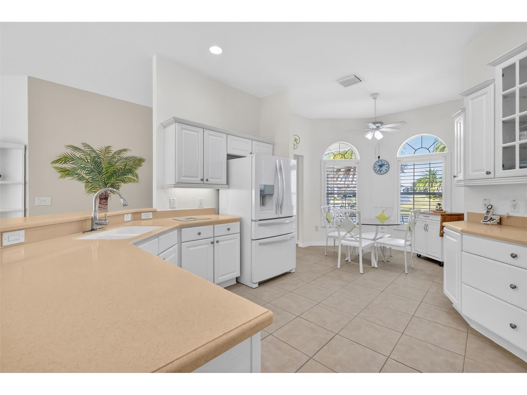 2725 Halsey Terrace The Villages FL 32162 G5107085 image8