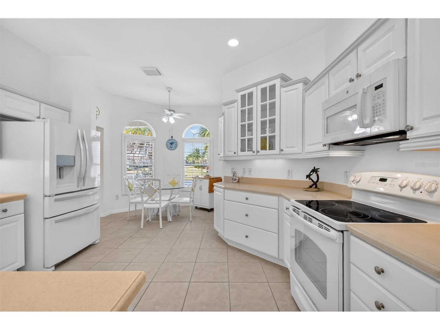 2725 Halsey Terrace The Villages FL 32162 G5107085 image9