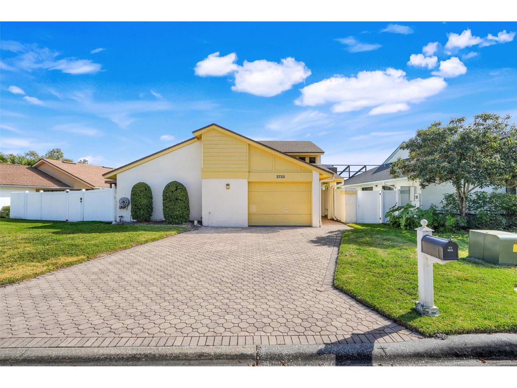2725 Heatherside Avenue Orlando FL 32822 O6371756 image1