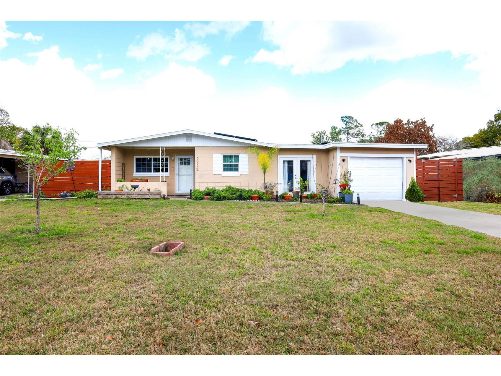 2725 Hertha Avenue Orlando FL 32826 O6389273 image1