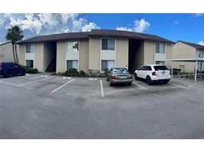 2725 Hidden Lake Boulevard #C Sarasota FL 34237 A4618261 image1