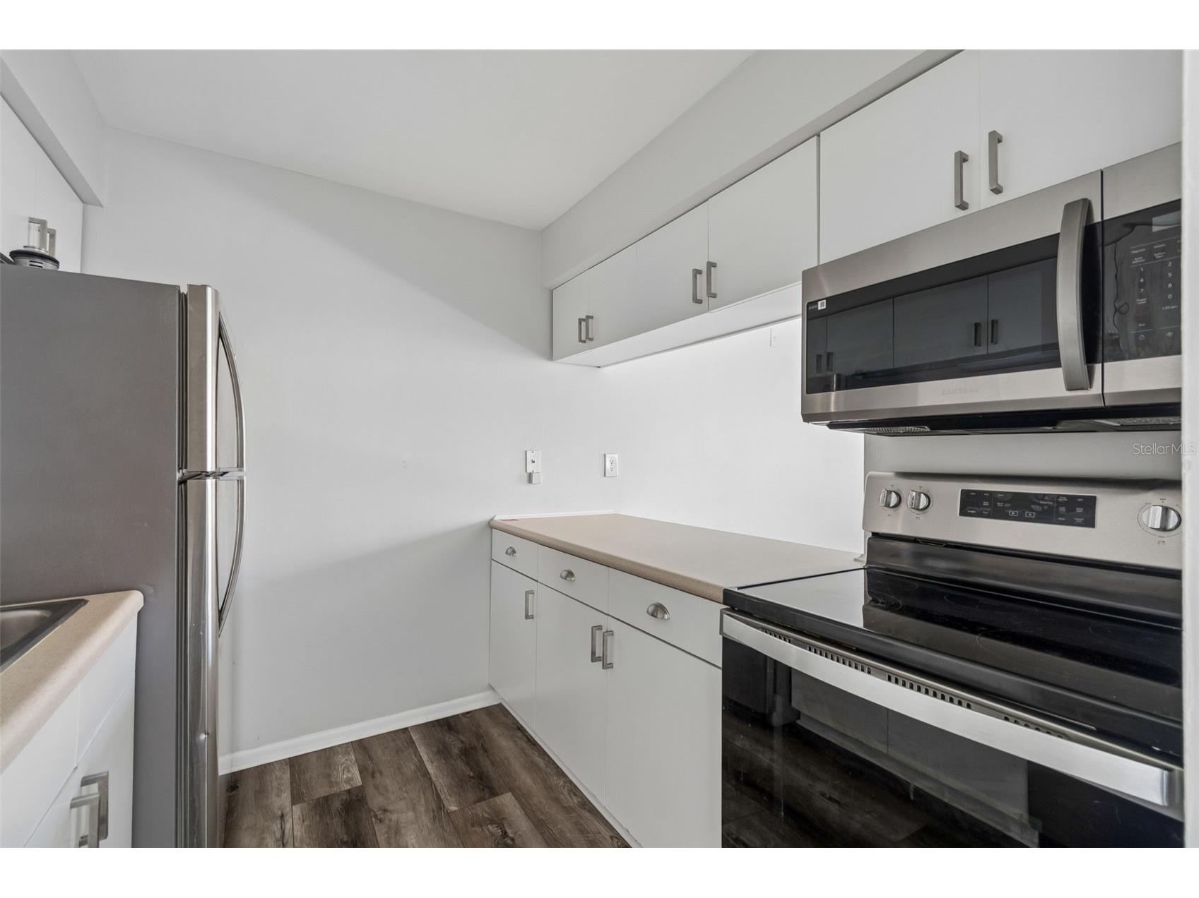 2725 Hidden Lake Boulevard #C Sarasota FL 34237 TB8494761 image11