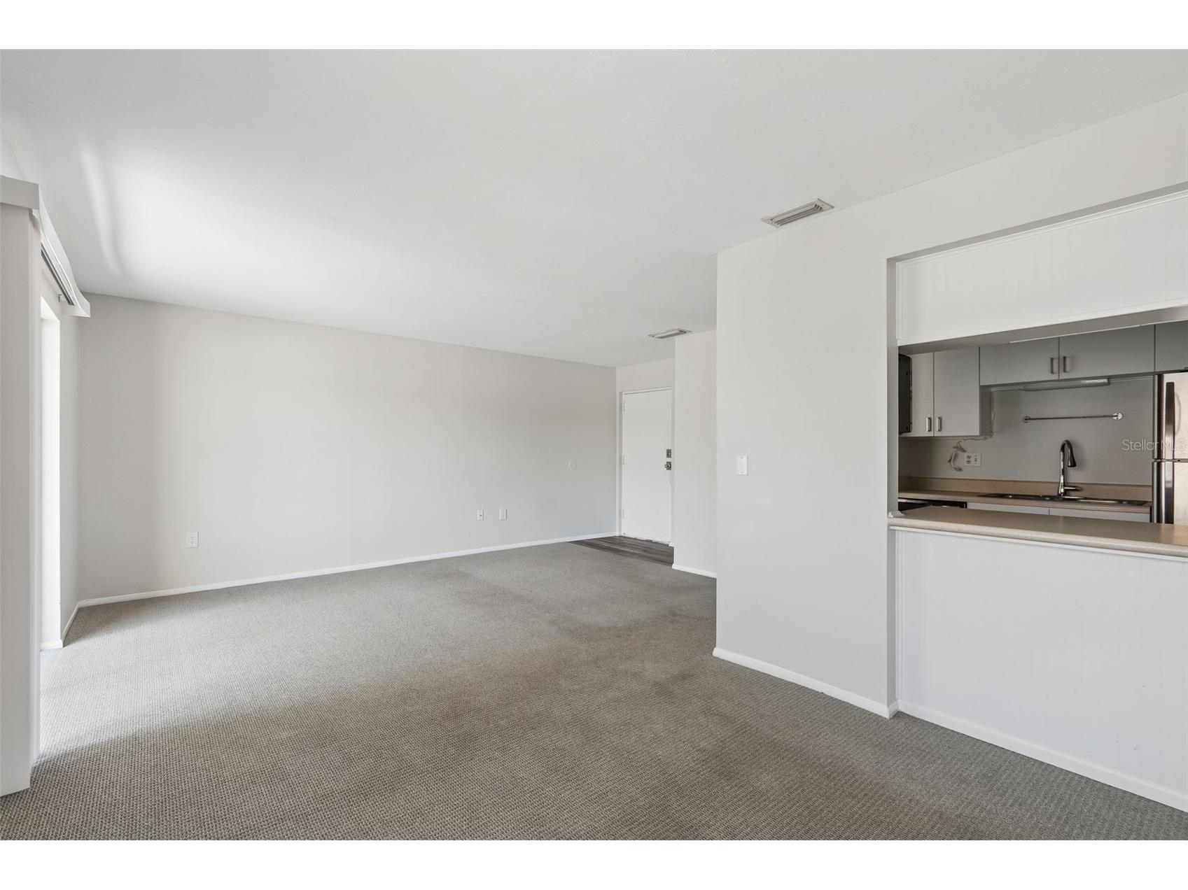 2725 Hidden Lake Boulevard #C Sarasota FL 34237 TB8494761 image14