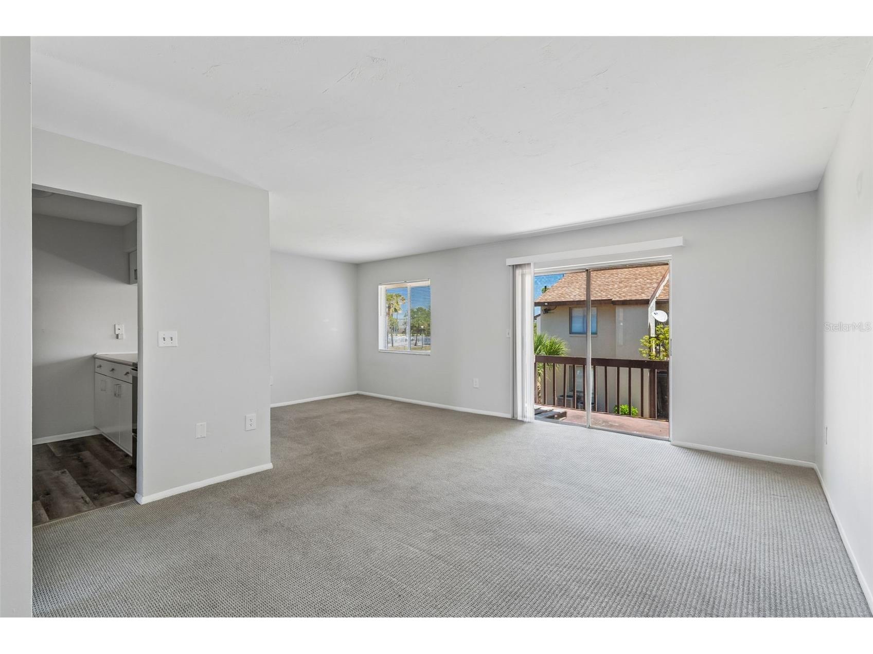 2725 Hidden Lake Boulevard #C Sarasota FL 34237 TB8494761 image15