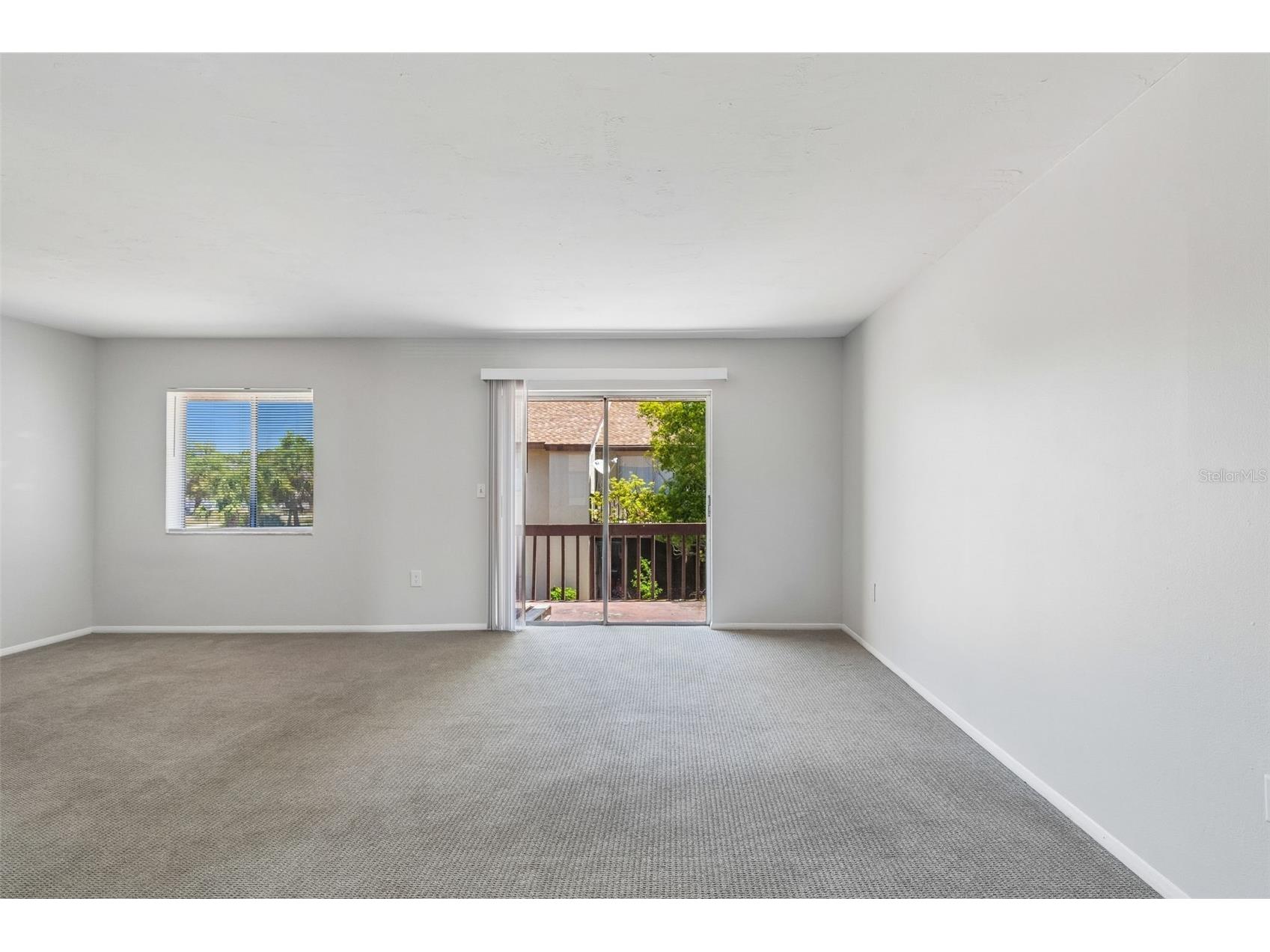 2725 Hidden Lake Boulevard #C Sarasota FL 34237 TB8494761 image16