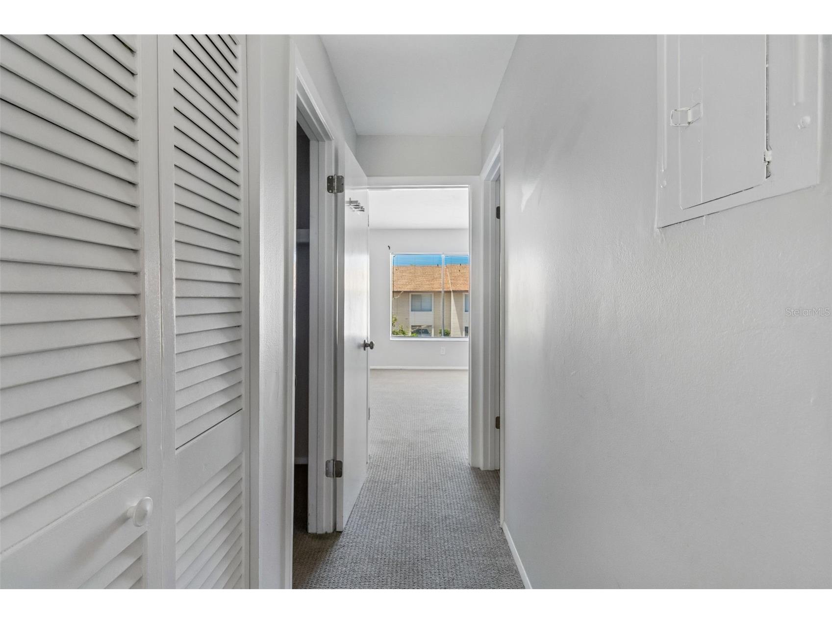 2725 Hidden Lake Boulevard #C Sarasota FL 34237 TB8494761 image17