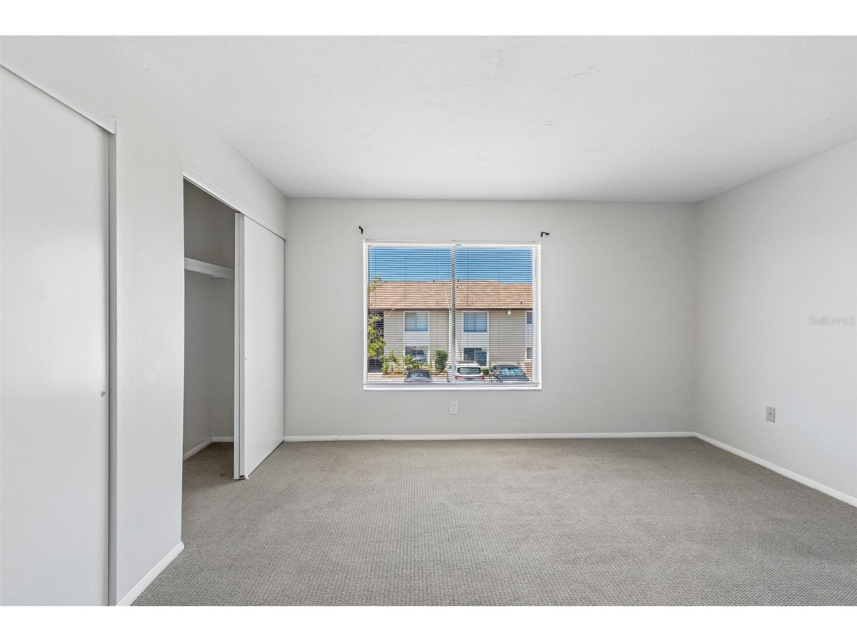 2725 Hidden Lake Boulevard #C Sarasota FL 34237 TB8494761 image18