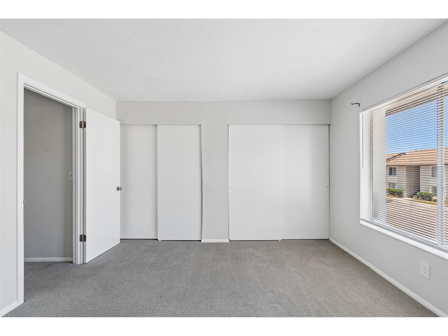 2725 Hidden Lake Boulevard #C Sarasota FL 34237 TB8494761 image19