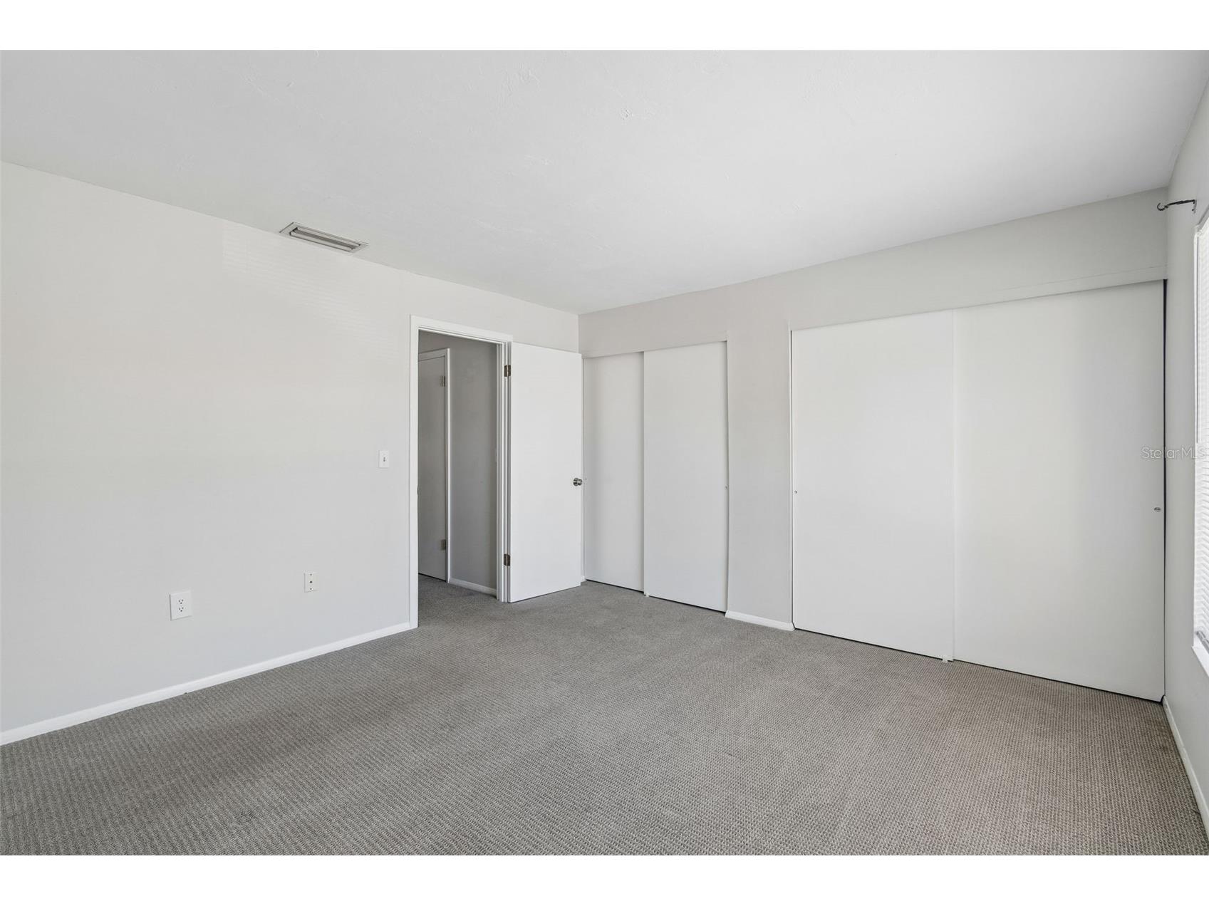 2725 Hidden Lake Boulevard #C Sarasota FL 34237 TB8494761 image20