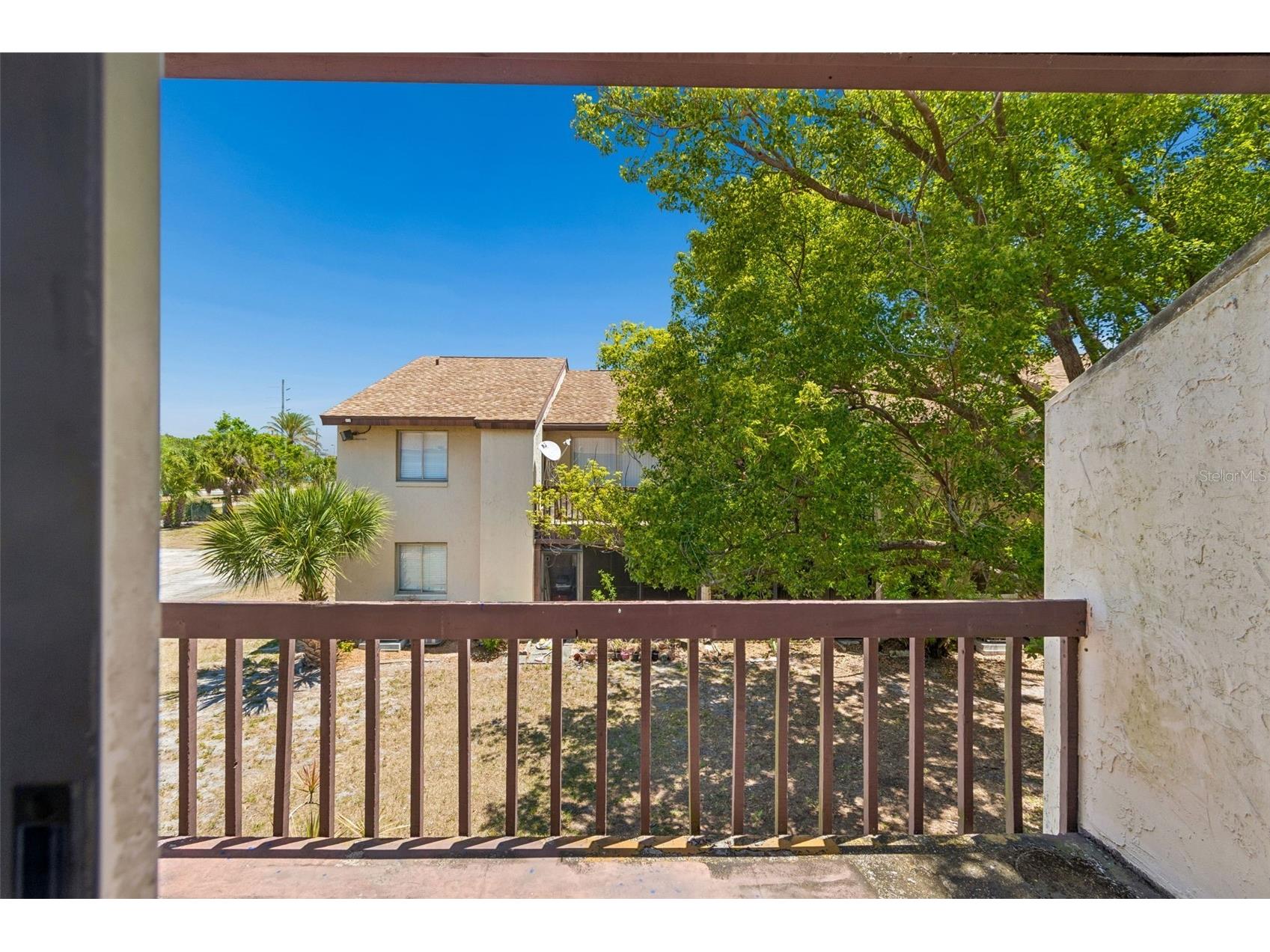 2725 Hidden Lake Boulevard #C Sarasota FL 34237 TB8494761 image23