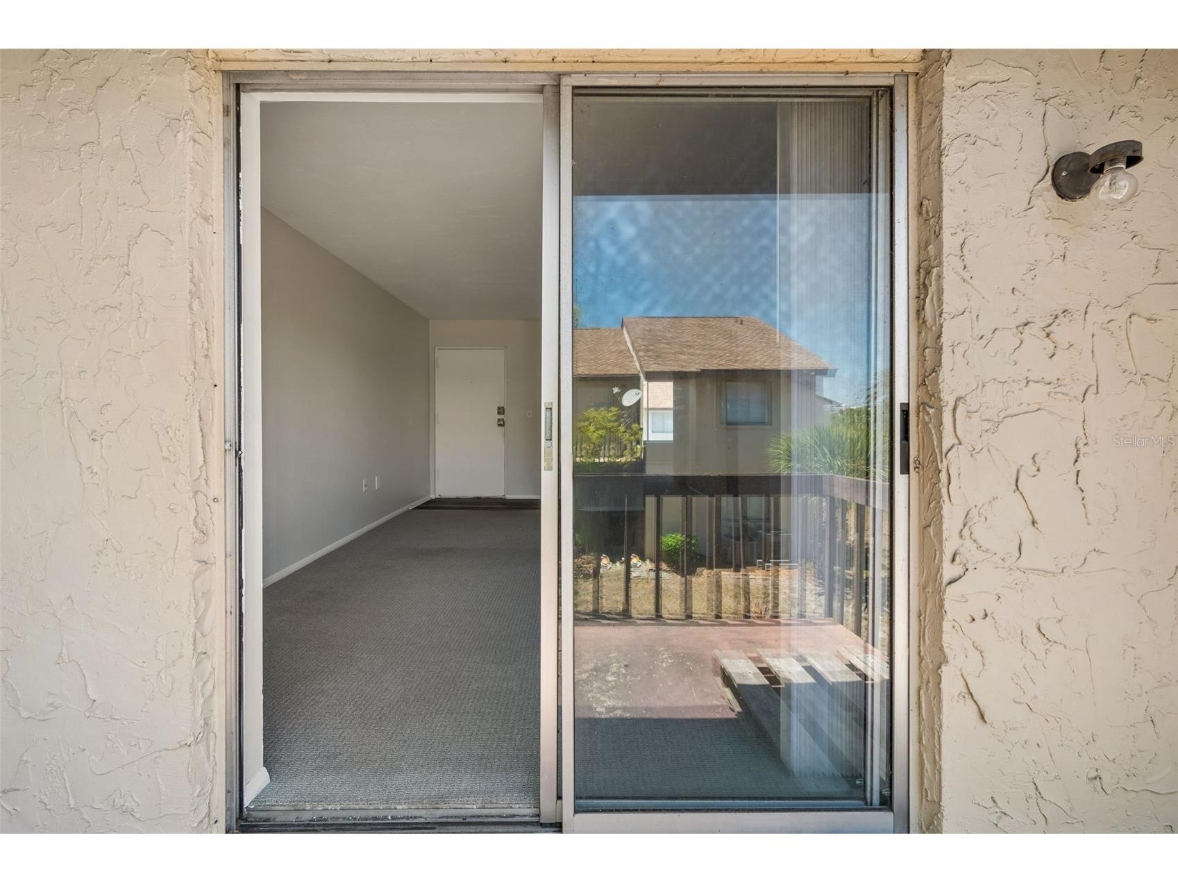 2725 Hidden Lake Boulevard #C Sarasota FL 34237 TB8494761 image24