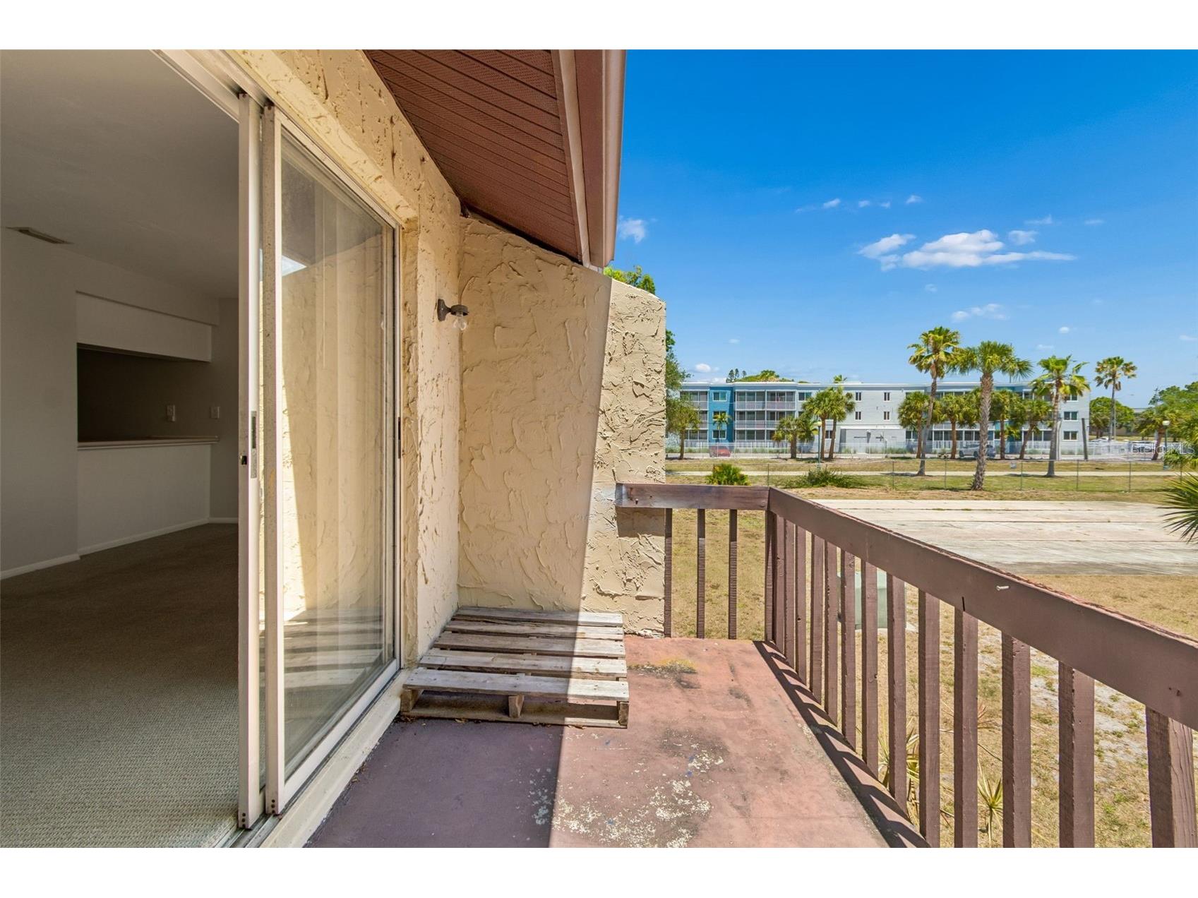 2725 Hidden Lake Boulevard #C Sarasota FL 34237 TB8494761 image25