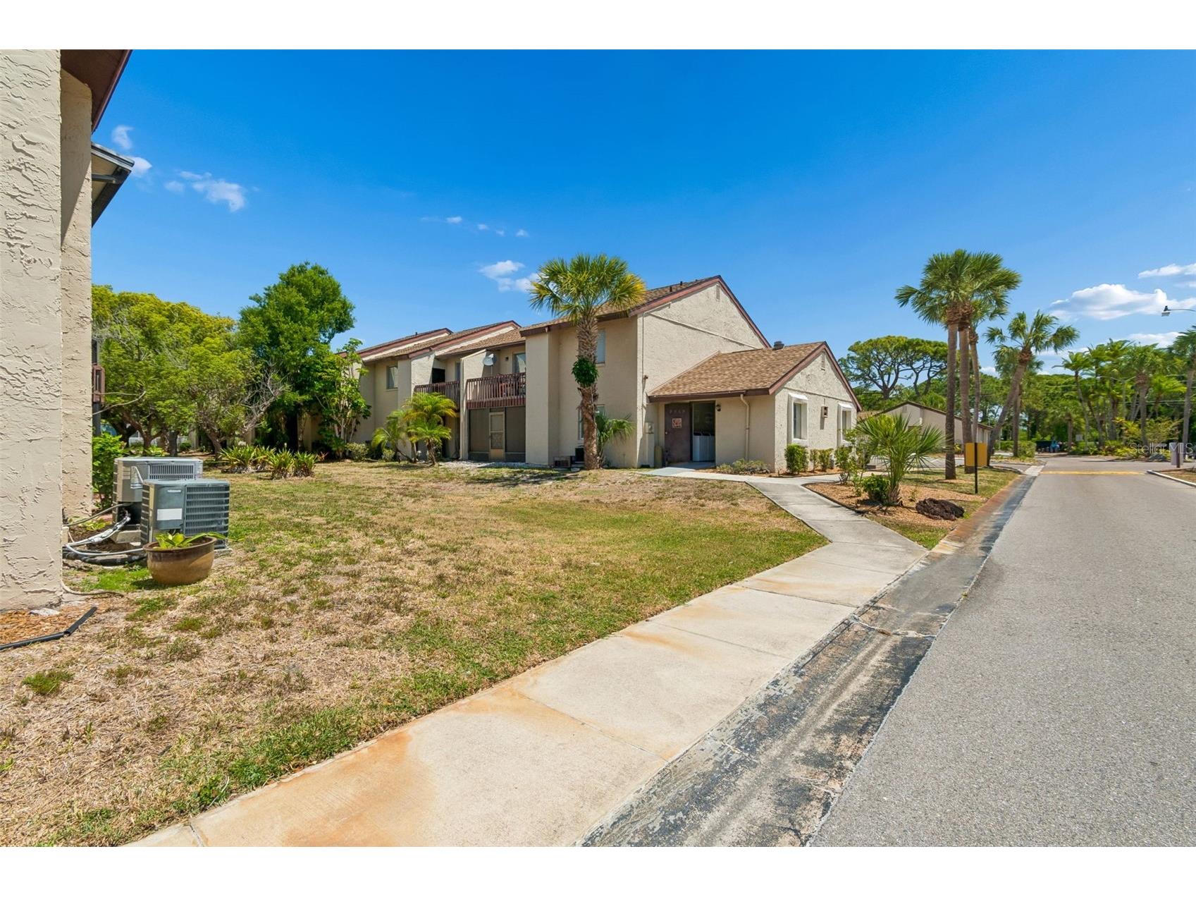 2725 Hidden Lake Boulevard #C Sarasota FL 34237 TB8494761 image26