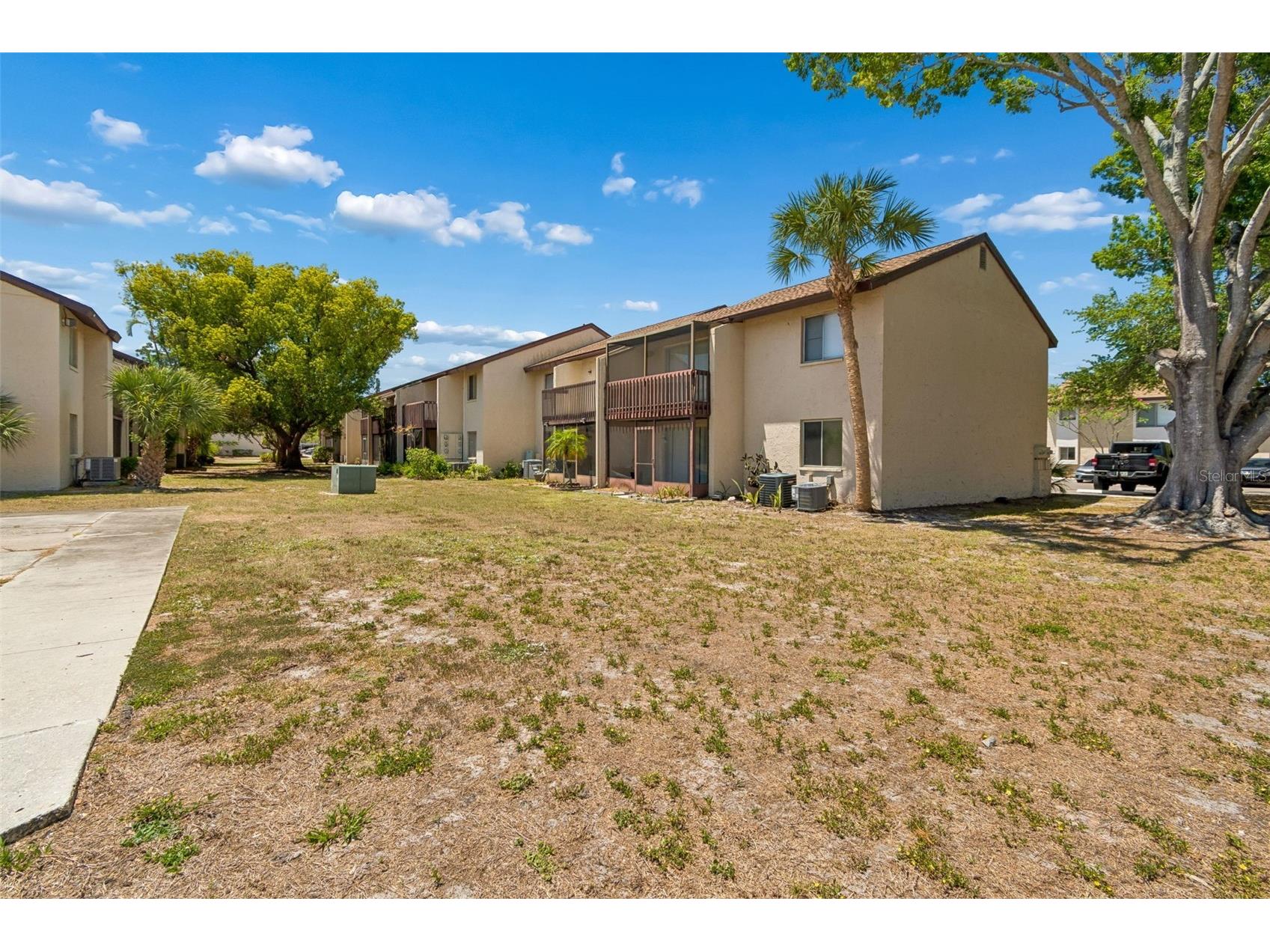 2725 Hidden Lake Boulevard #C Sarasota FL 34237 TB8494761 image27