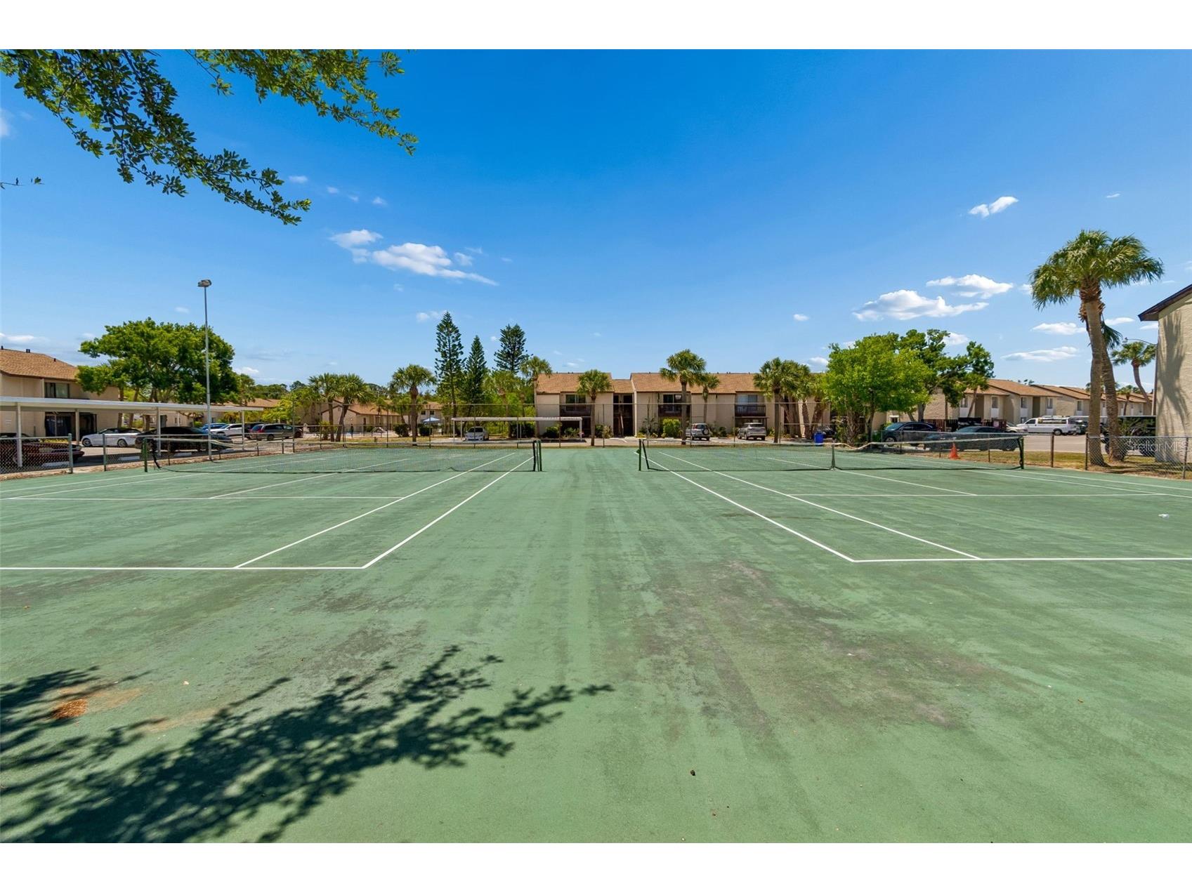 2725 Hidden Lake Boulevard #C Sarasota FL 34237 TB8494761 image28