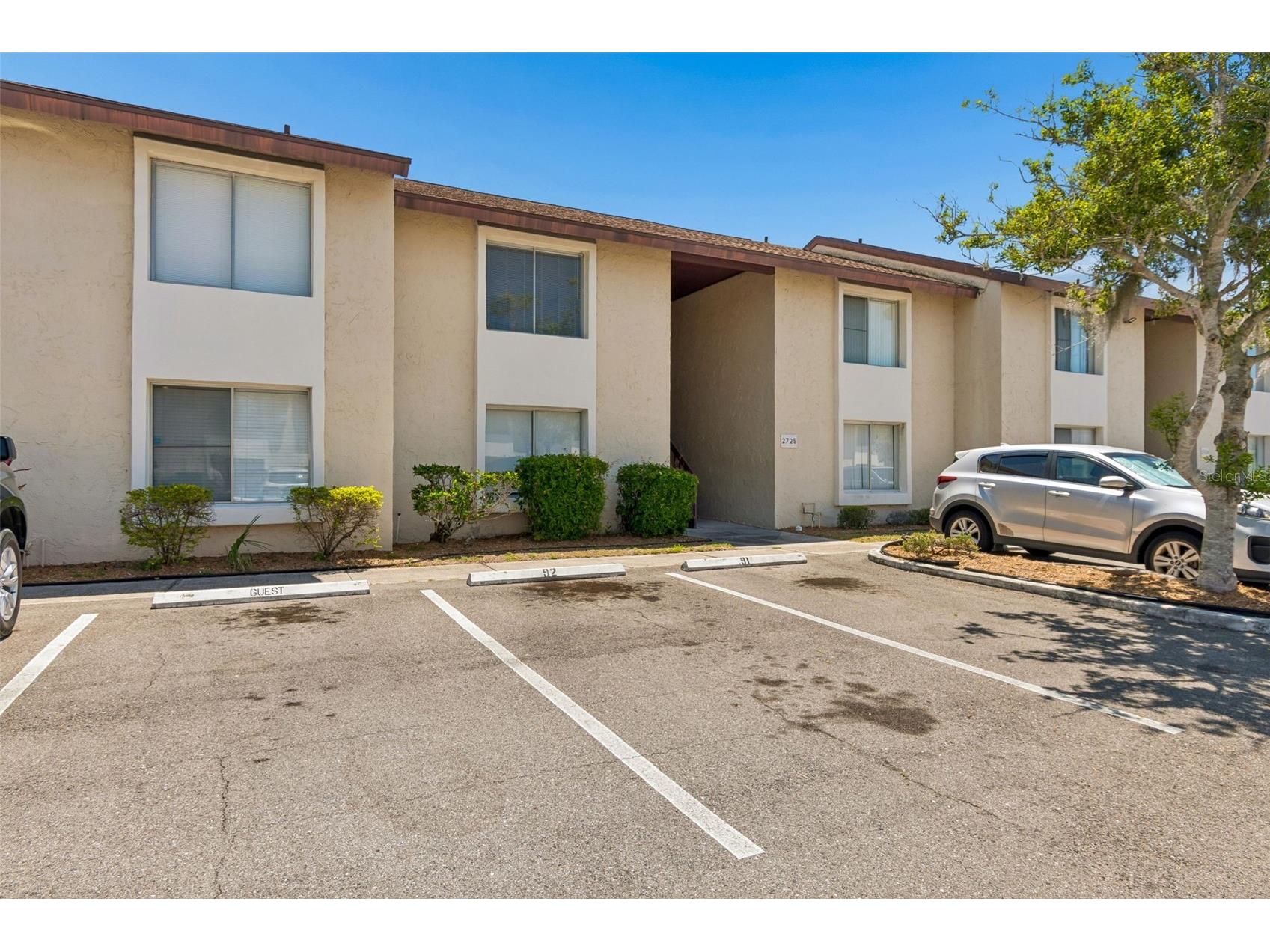 2725 Hidden Lake Boulevard #C Sarasota FL 34237 TB8494761 image3