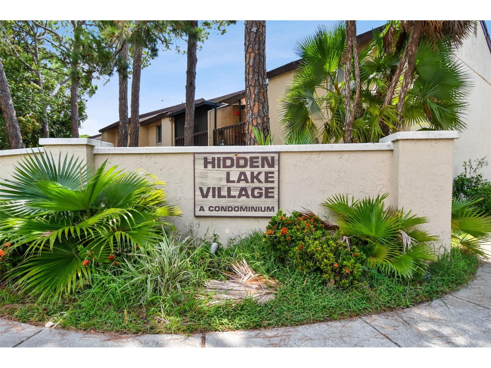 2725 Hidden Lake Boulevard #C Sarasota FL 34237 TB8494761 image30