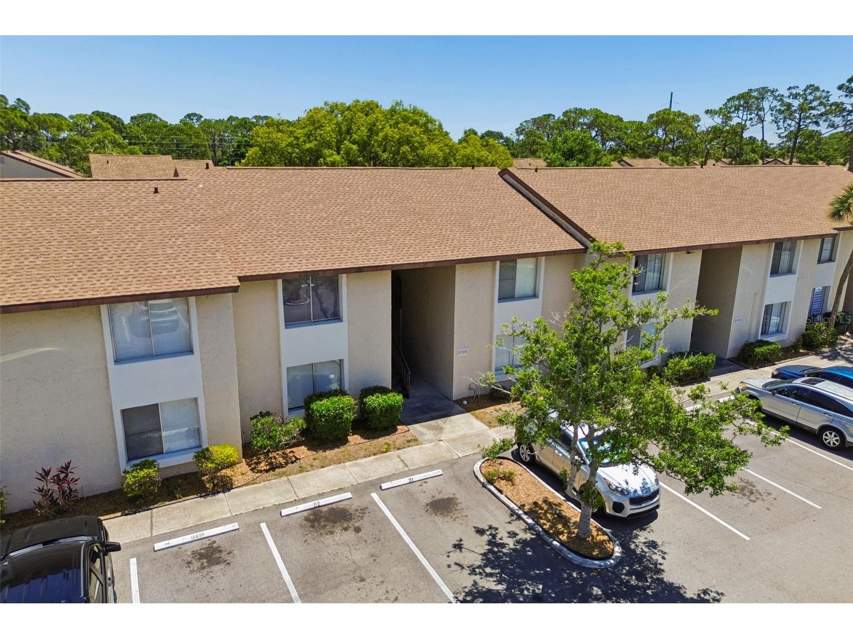 2725 Hidden Lake Boulevard #C Sarasota FL 34237 TB8494761 image31