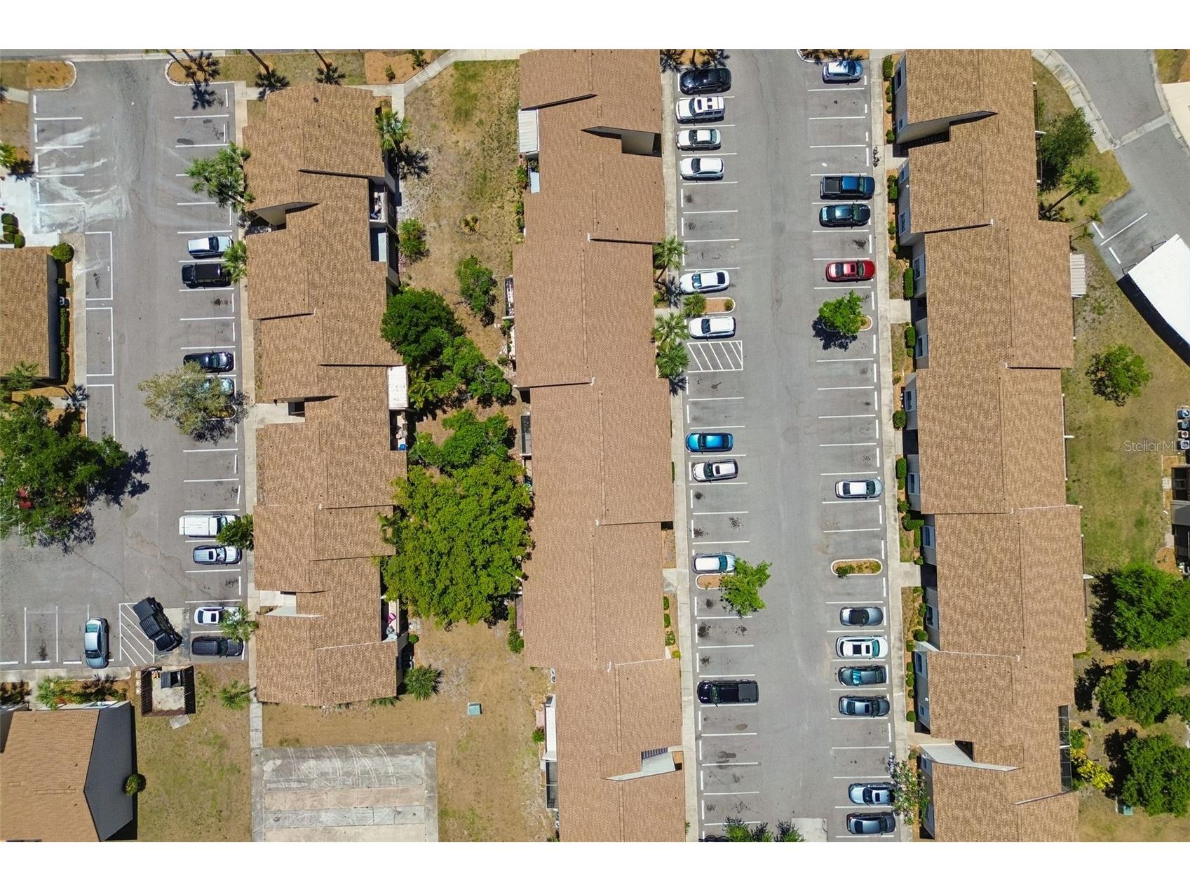 2725 Hidden Lake Boulevard #C Sarasota FL 34237 TB8494761 image33