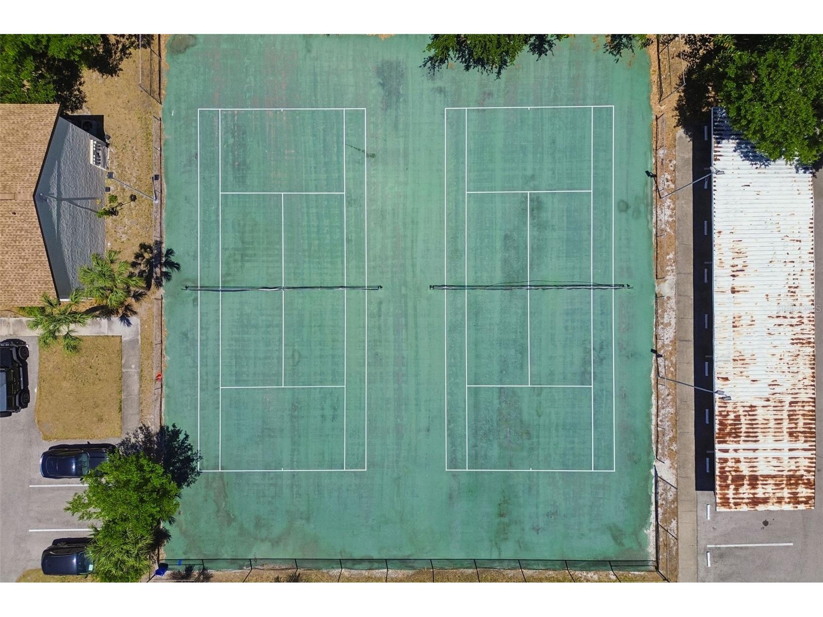 2725 Hidden Lake Boulevard #C Sarasota FL 34237 TB8494761 image34