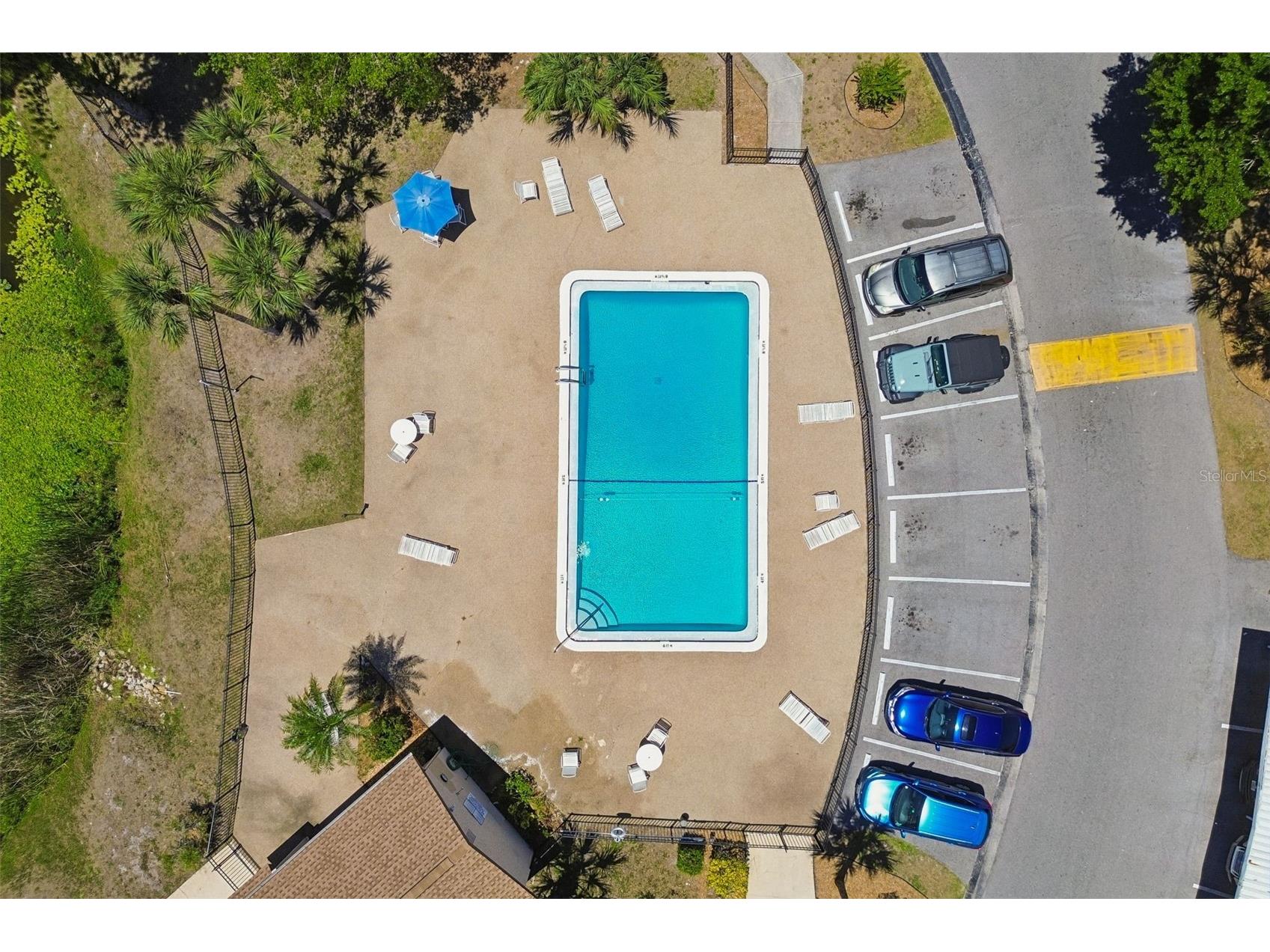 2725 Hidden Lake Boulevard #C Sarasota FL 34237 TB8494761 image36