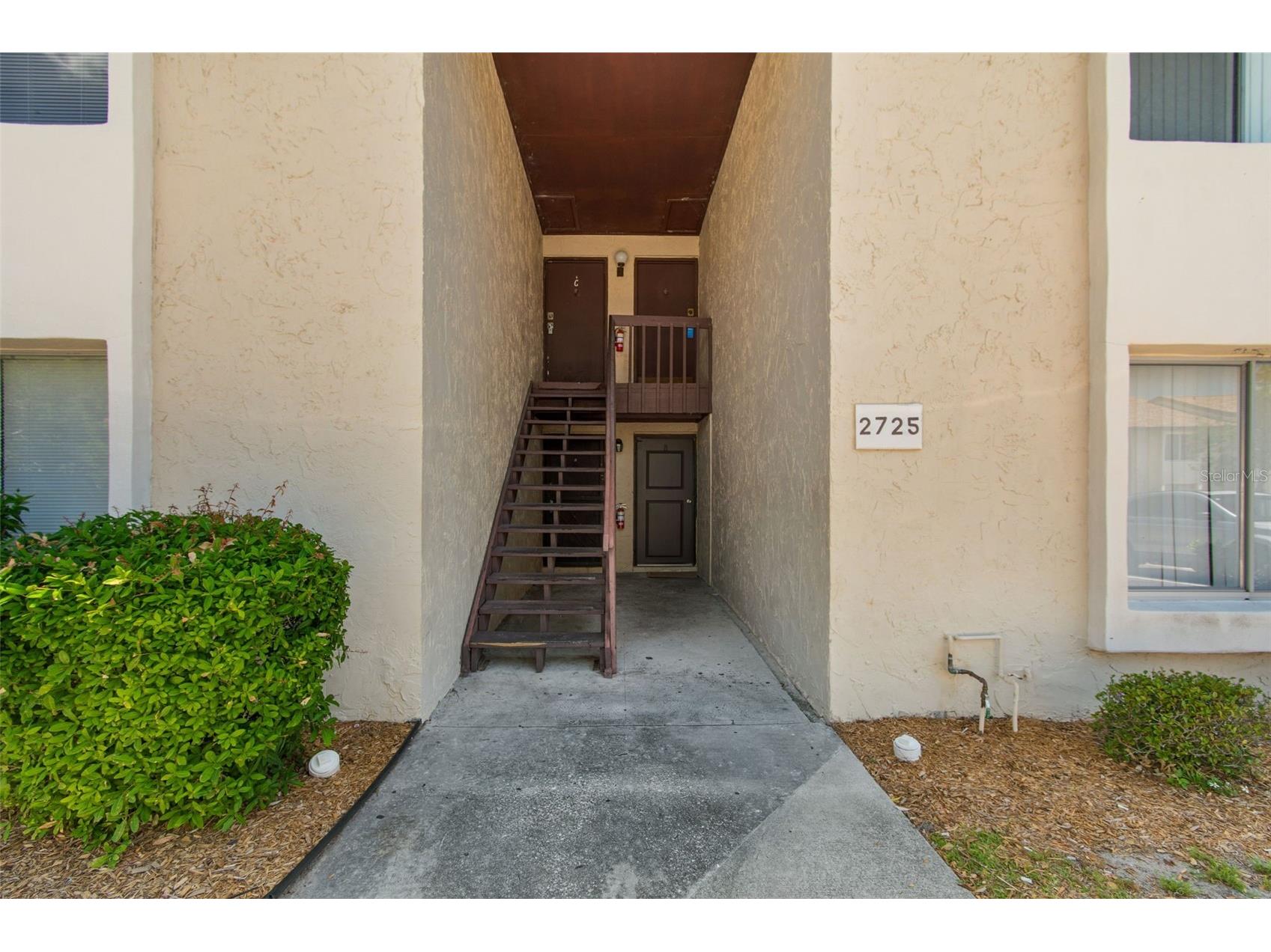 2725 Hidden Lake Boulevard #C Sarasota FL 34237 TB8494761 image4