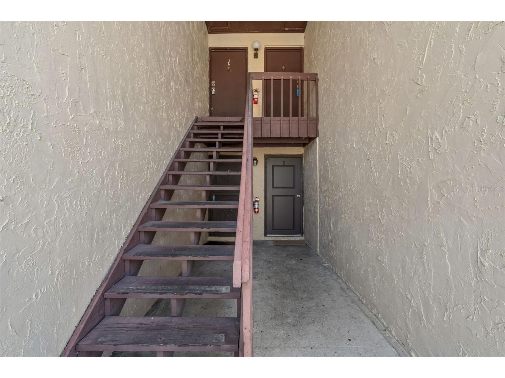 2725 Hidden Lake Boulevard #C Sarasota FL 34237 TB8494761 image5