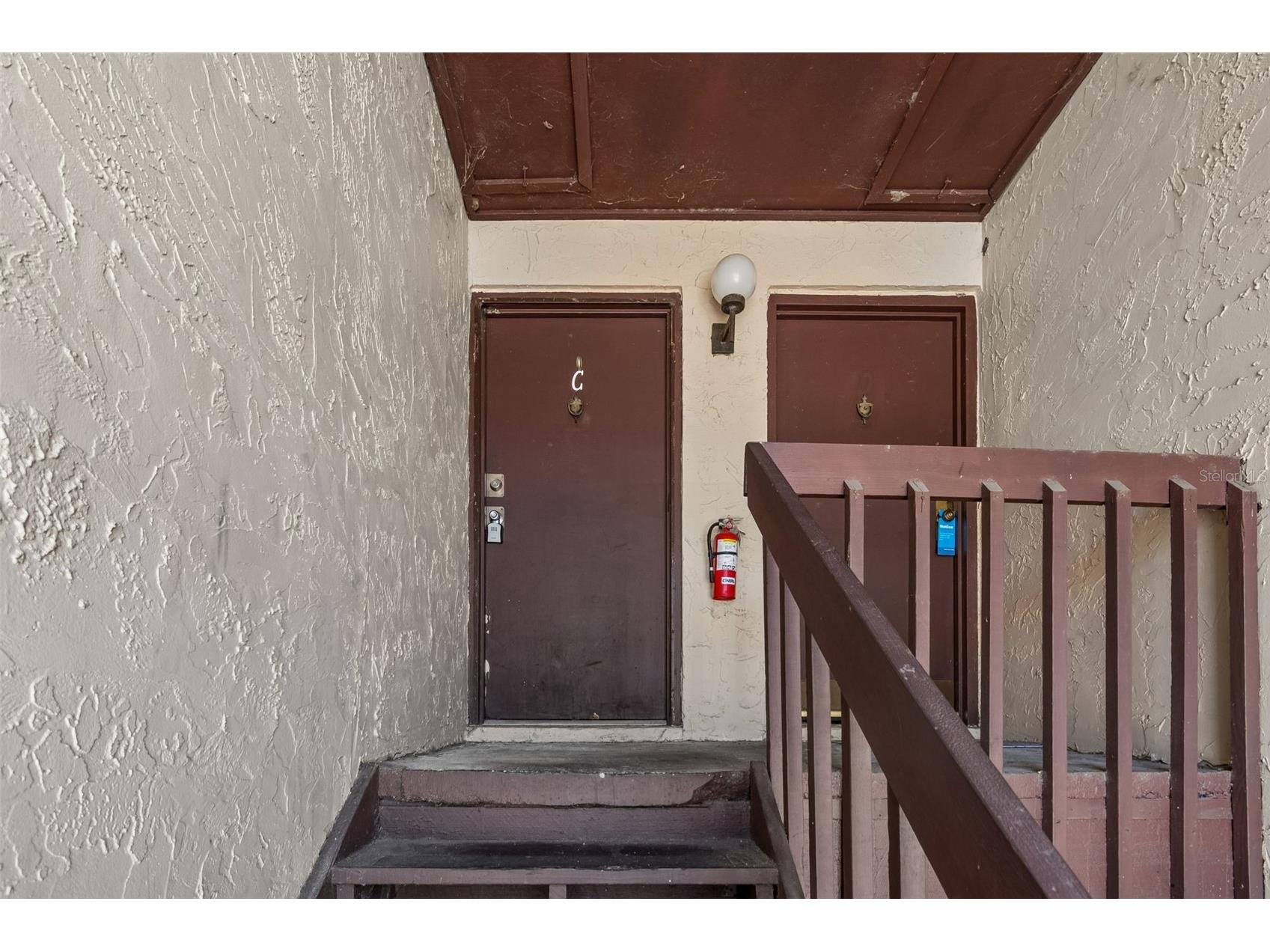 2725 Hidden Lake Boulevard #C Sarasota FL 34237 TB8494761 image6