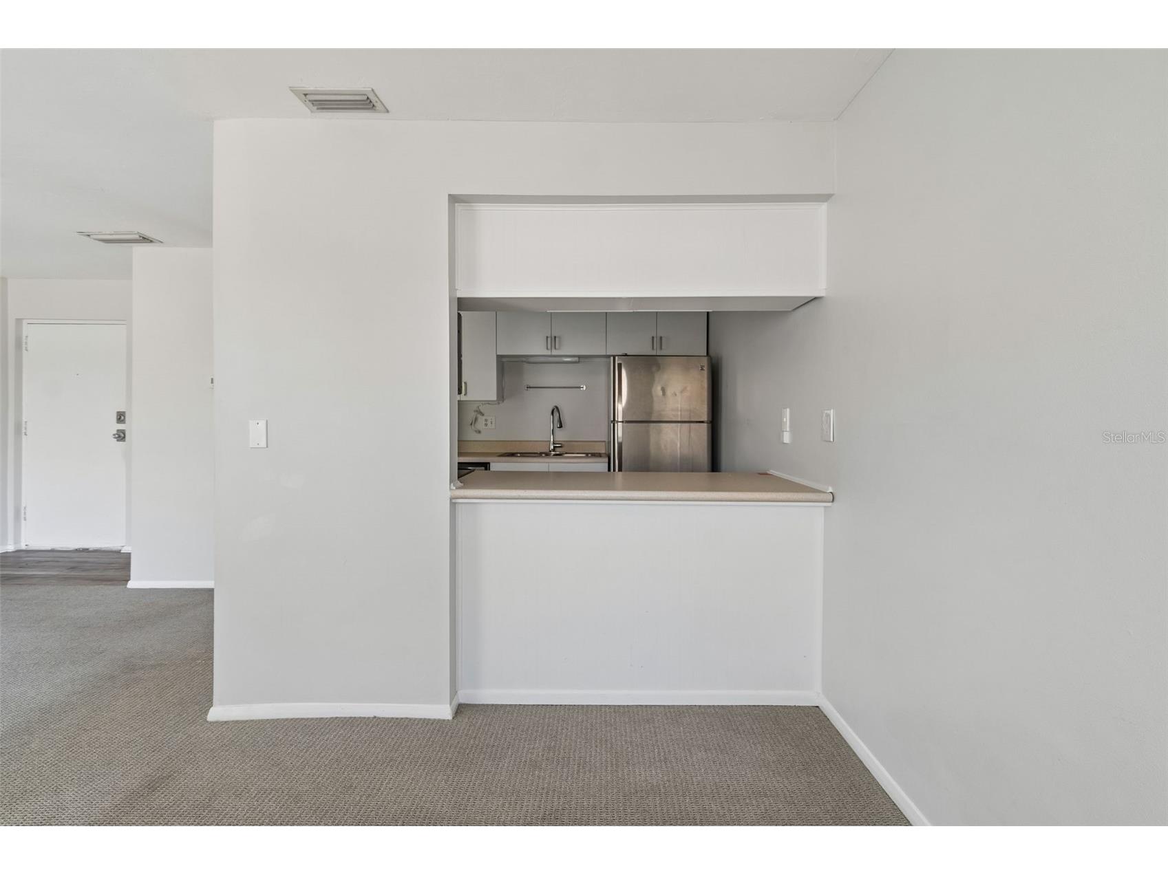 2725 Hidden Lake Boulevard #C Sarasota FL 34237 TB8494761 image9