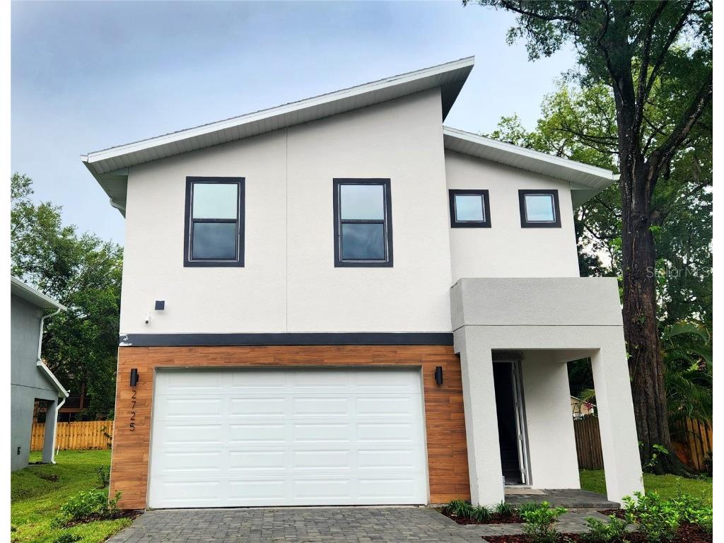 2725 Keystone Drive Orlando FL 32806 O6120989 image1