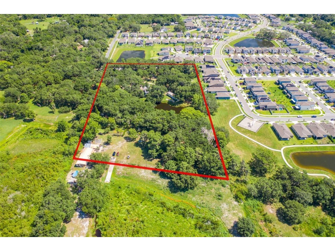 2725 Lake Vista Drive Kissimmee FL 34744 S5070183 image1