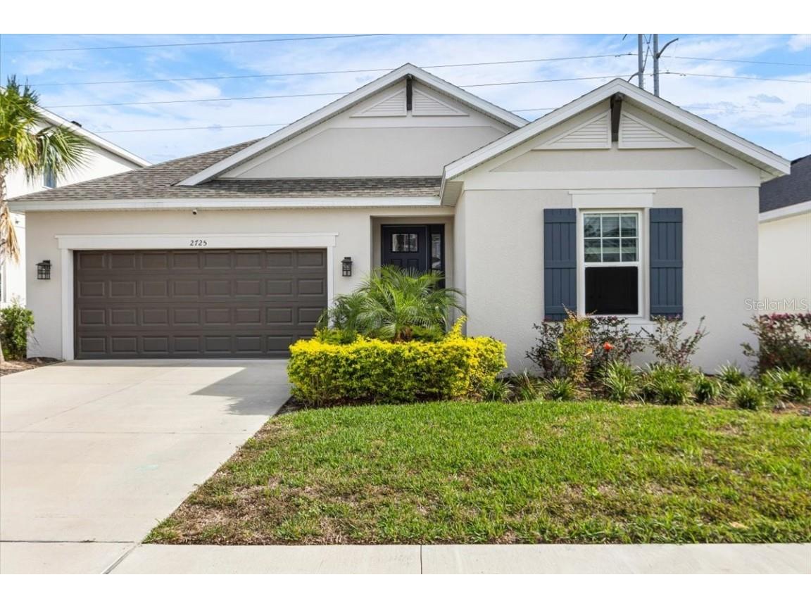 2725 Leafwing Court Palm Harbor FL 34683 TB8323607 image1