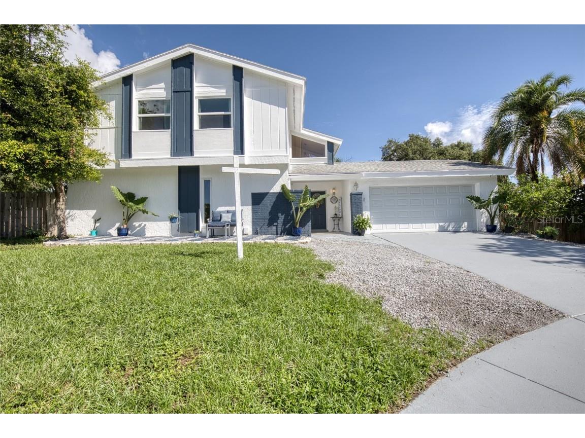 2725 Long Point Lane Palm Harbor FL 34684 U8248262 image1