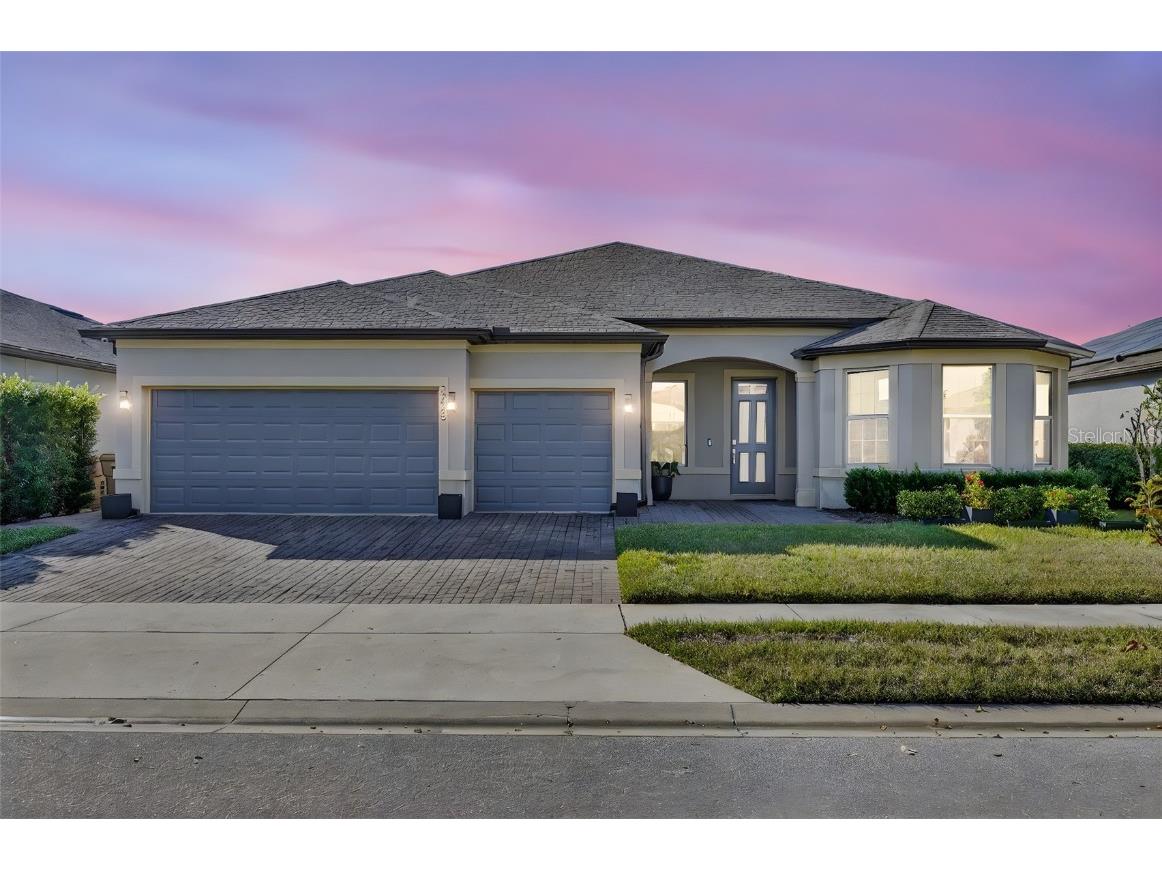 2725 Matera Dr Saint Cloud FL 34771 S5138895 image1